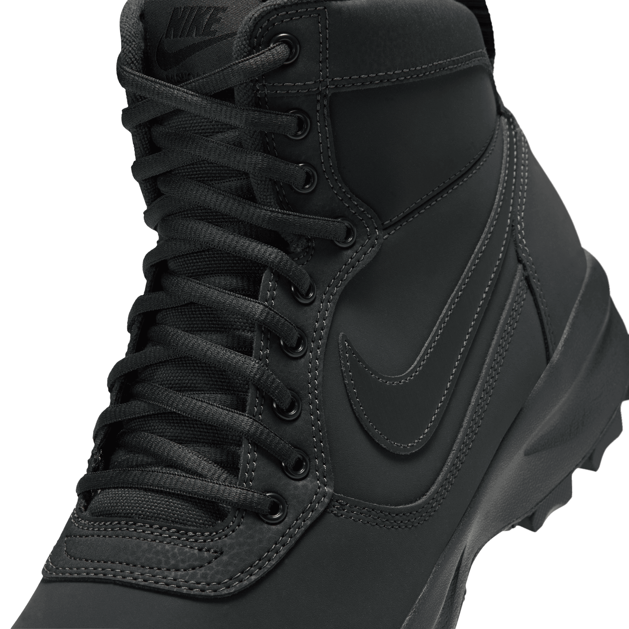 Nike Sportswear Sneaker »Manoadome«