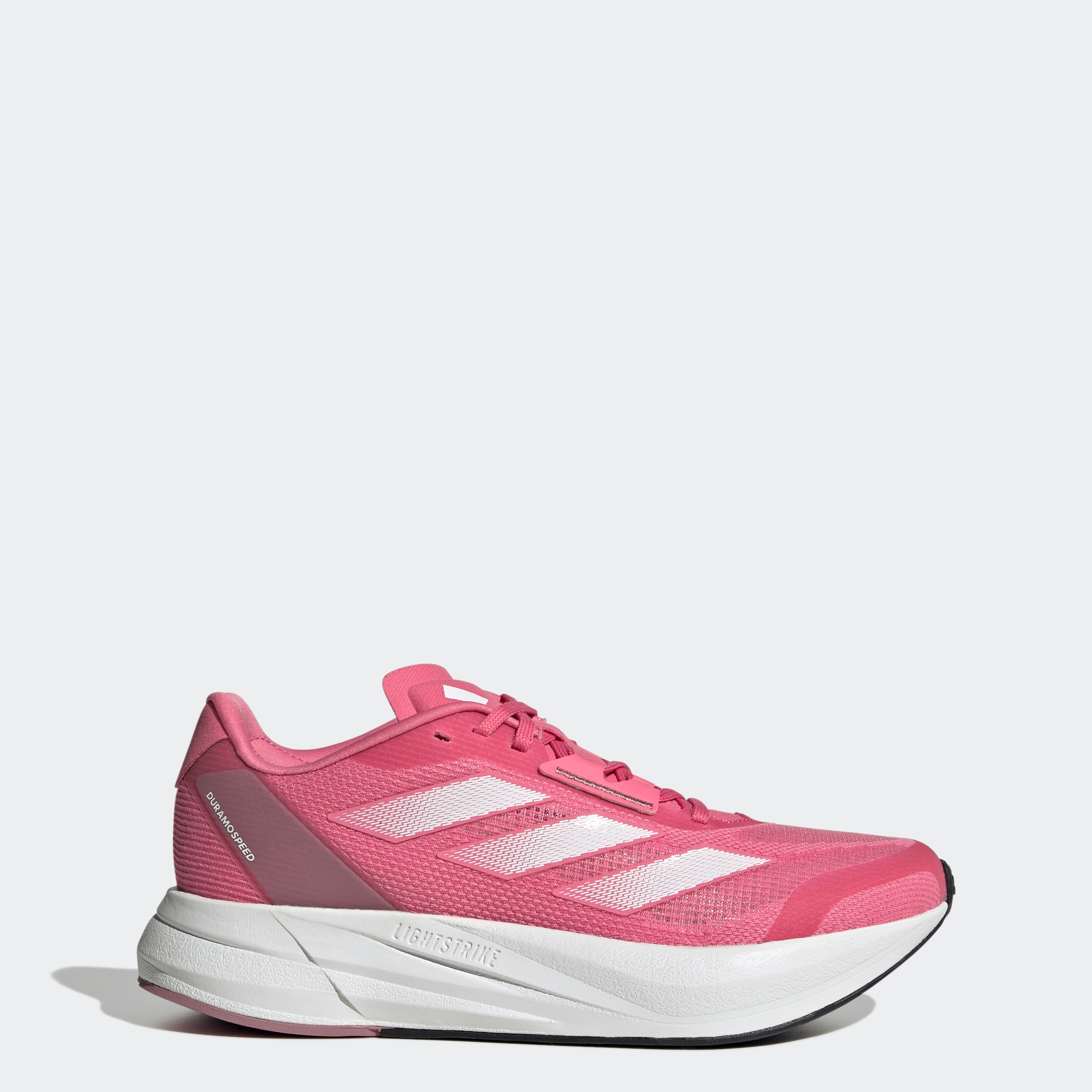 adidas Performance Laufschuh »DURAMO SPEED«