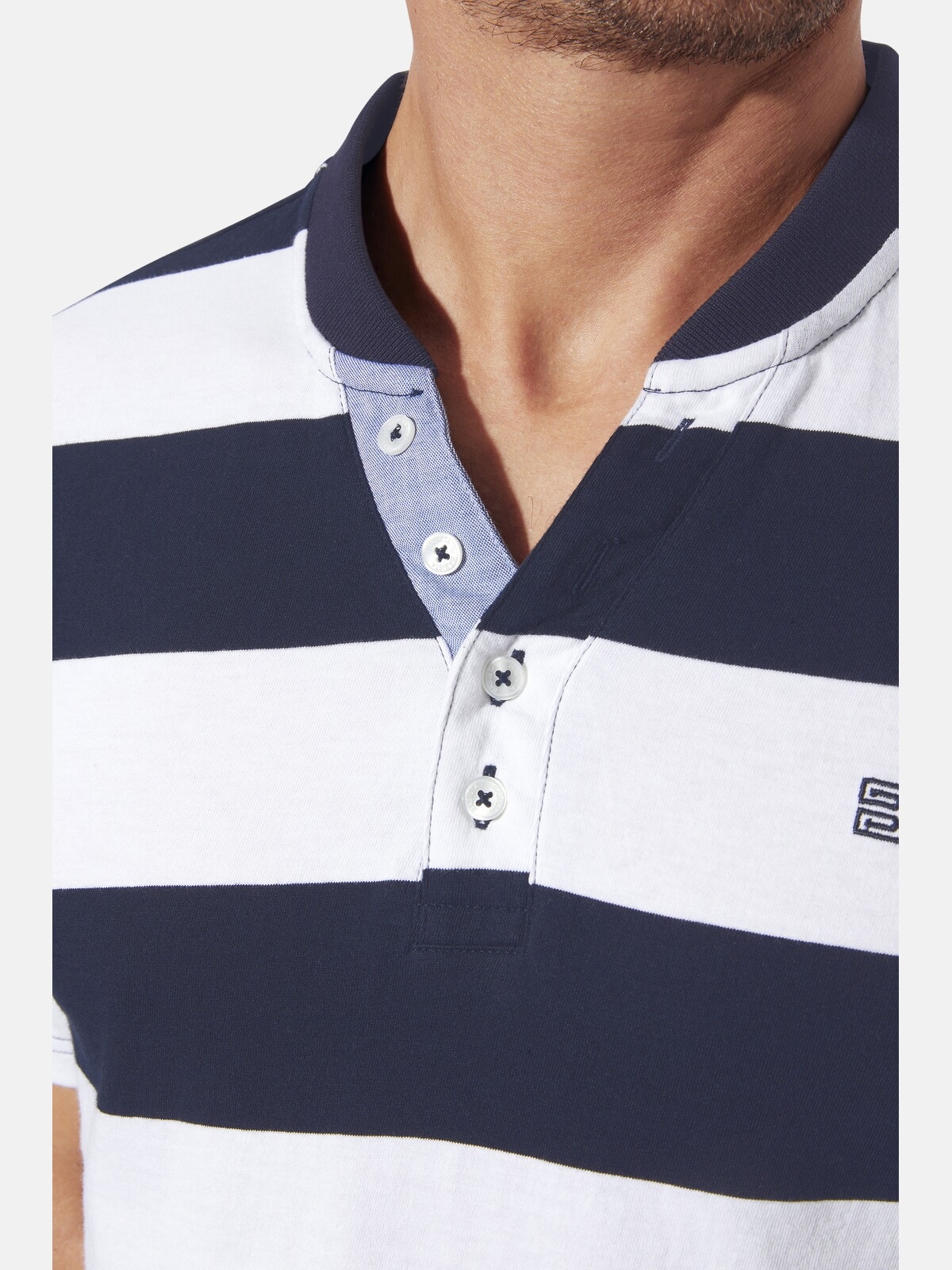 Babista T-Shirt »T-Shirt MALDOR«