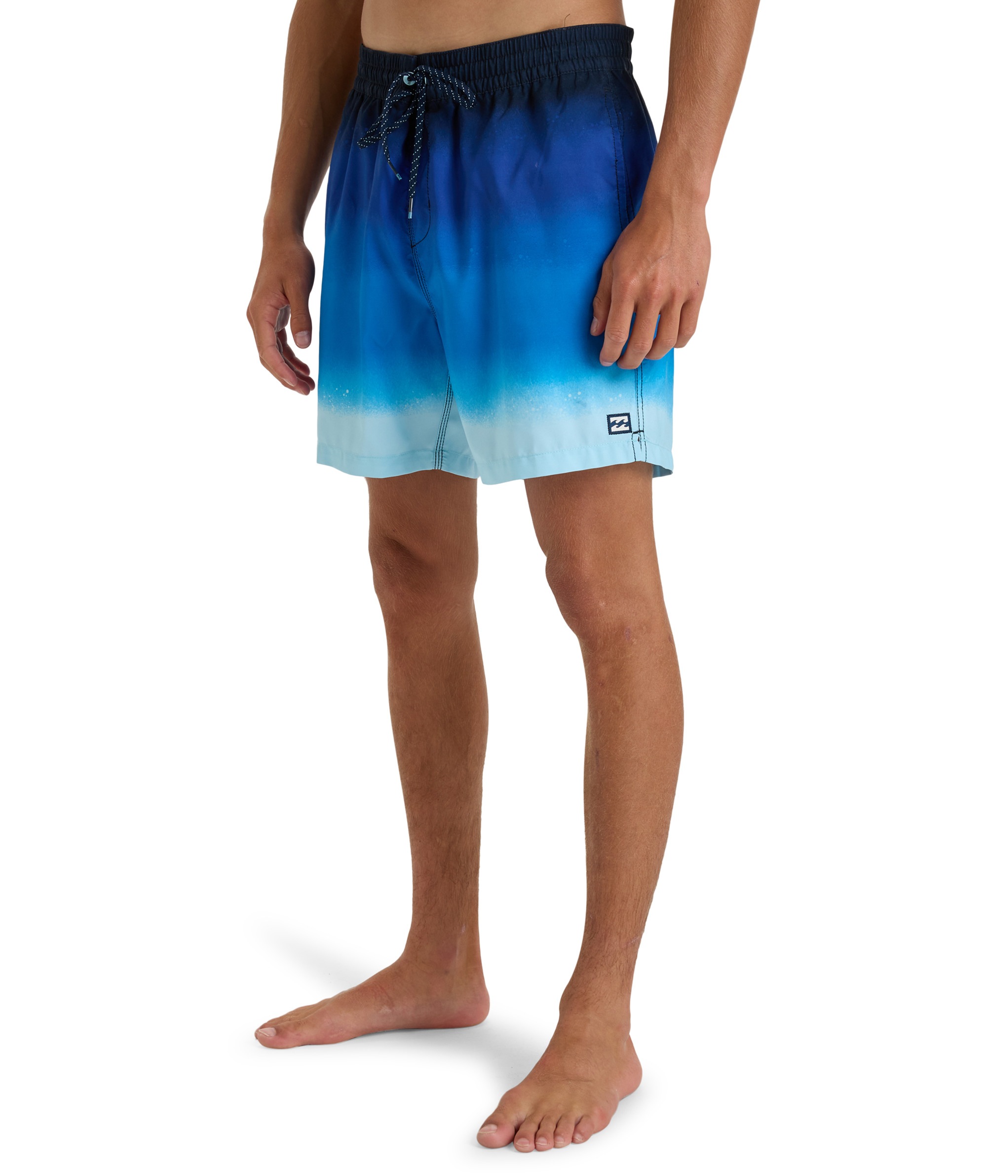 Billabong Badeshorts »ALL DAY FADE LB«