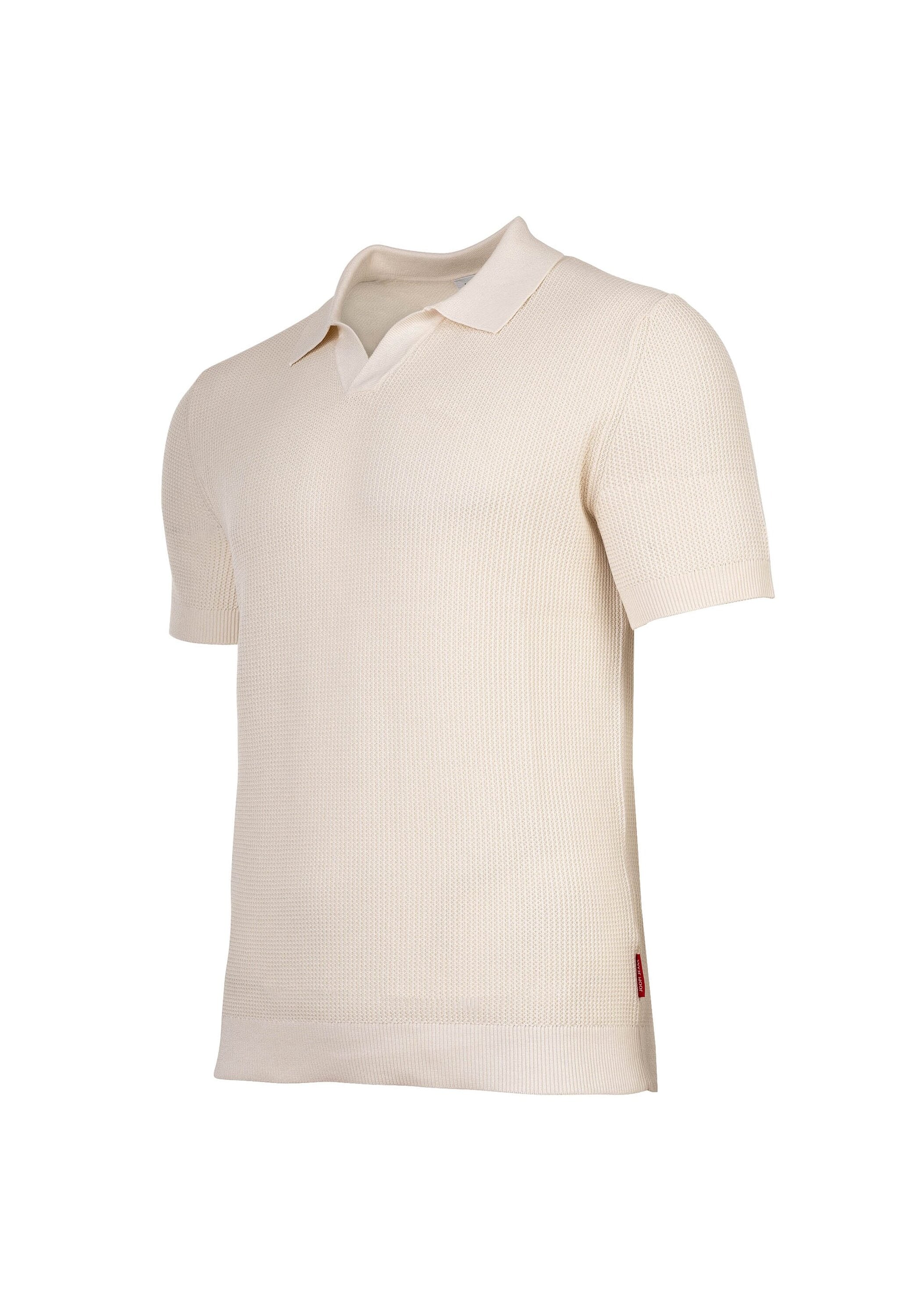 Joop Jeans Poloshirt »Poloshirt JJK-007 Adrianor 1er Pack« 1