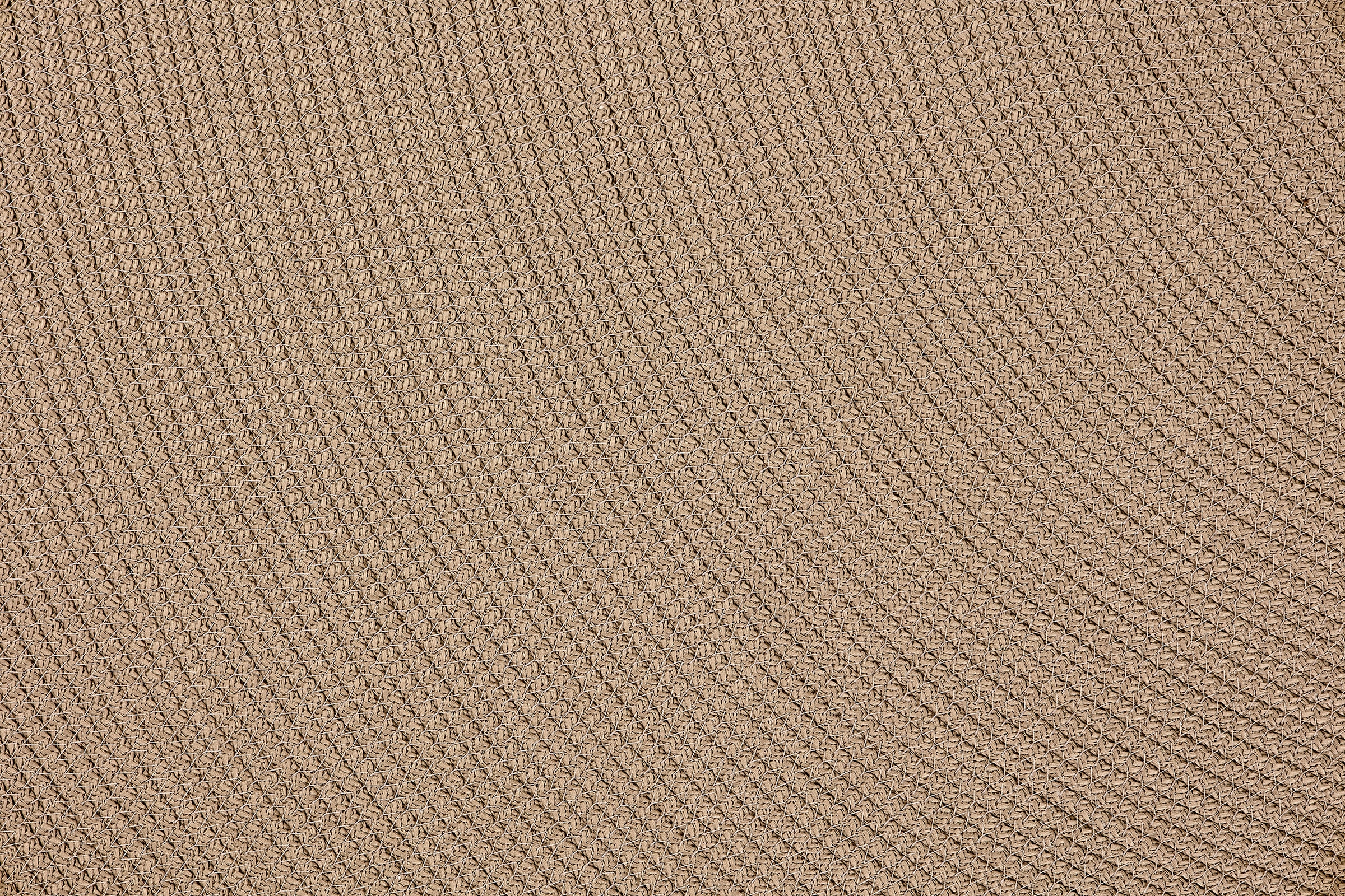 ASTRA Teppich »Paris«, rund, 8 mm Höhe, In- und Outdoor geeignet, Aussenbereich, Wohnzimmer