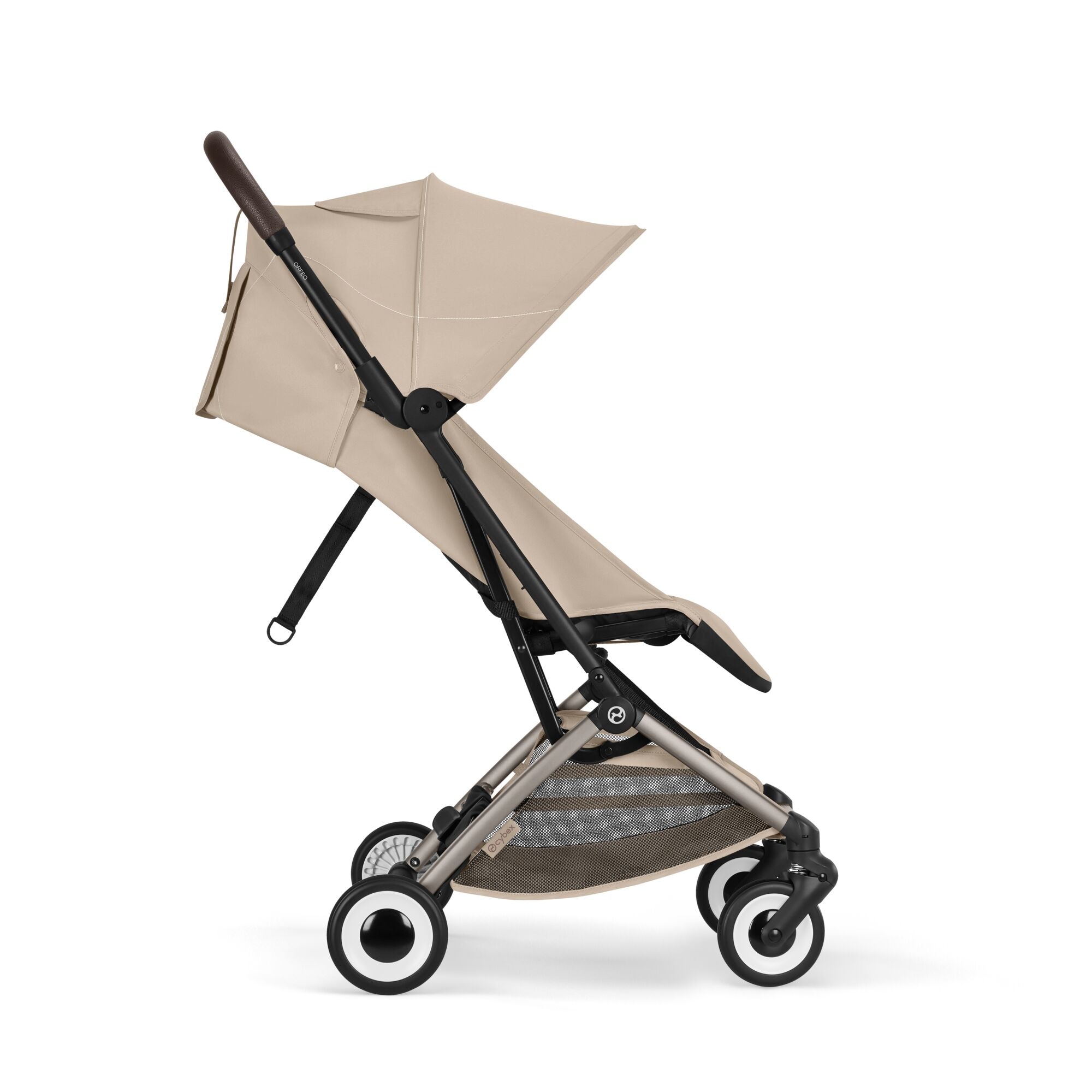 Cybex Kinder-Buggy »Cybex Gold. Orfeo«