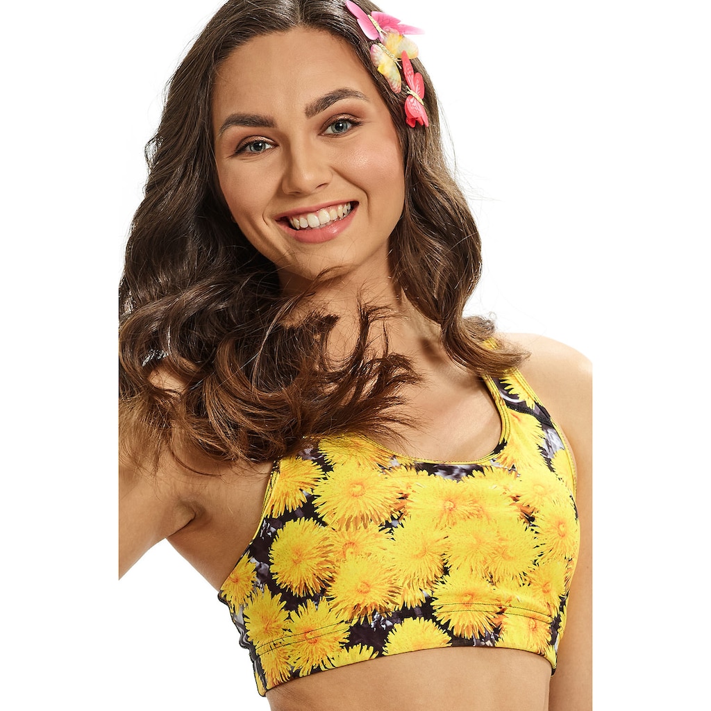 Winshape Sport-Bustier »SB101-Dandelion-Breeze«