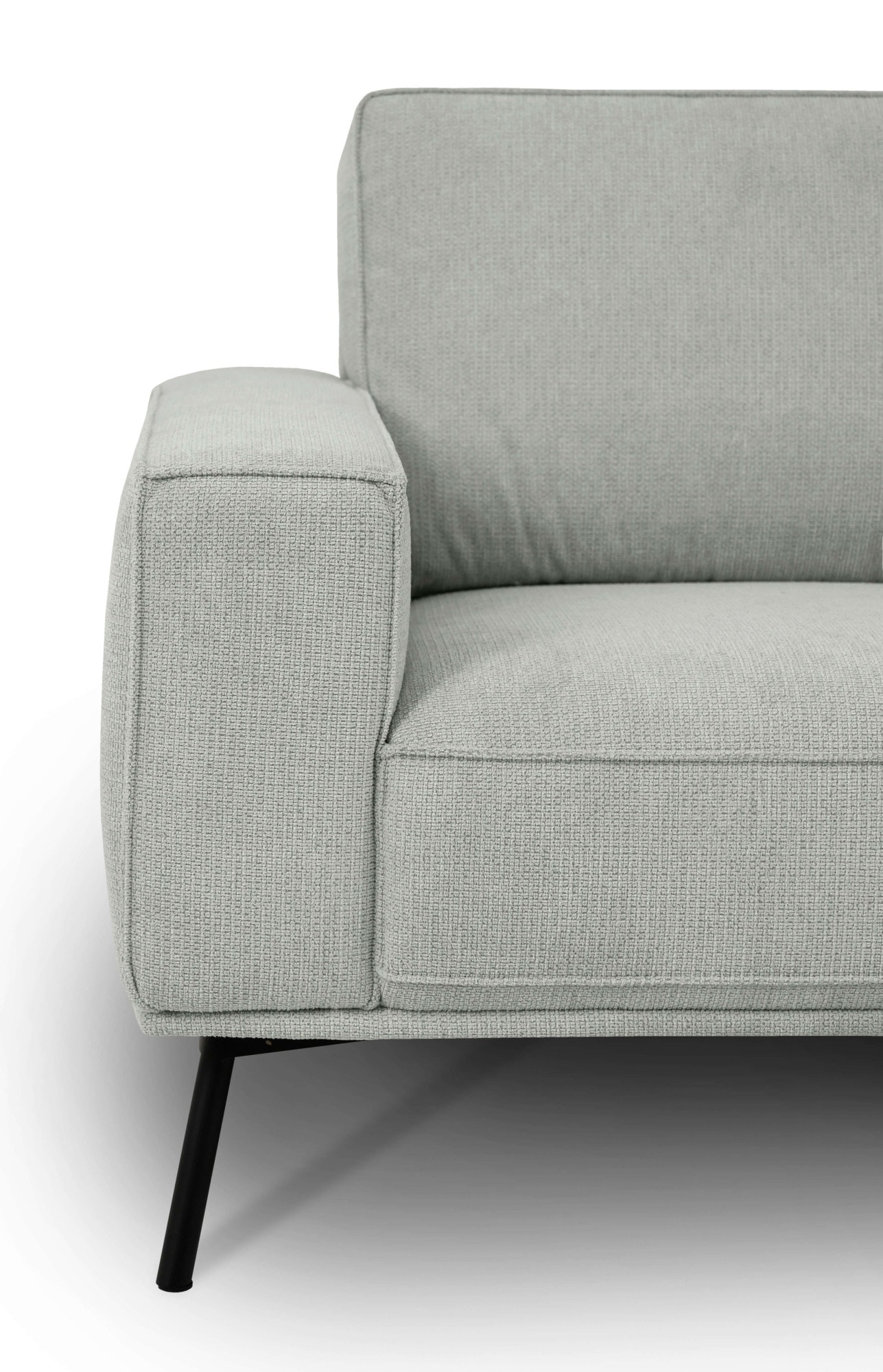 andas Ecksofa »Vosby«
