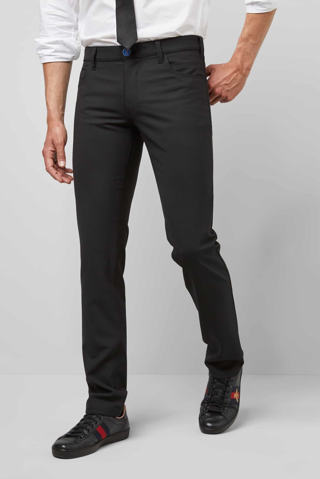 MEYER Outdoorhose »M5 Slim«  M5 Slim Ganzjahreshose
