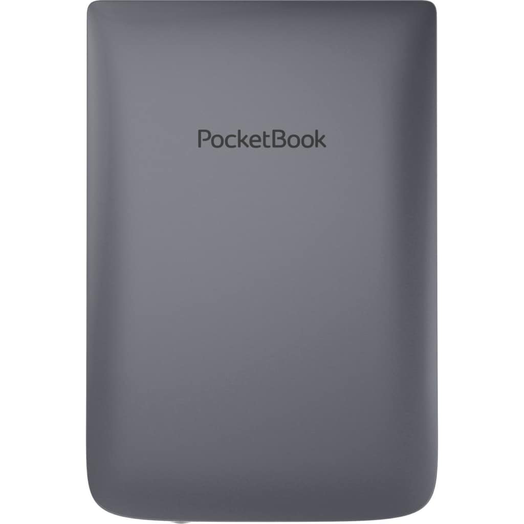 PocketBook E-Book »Touch HD 3«
