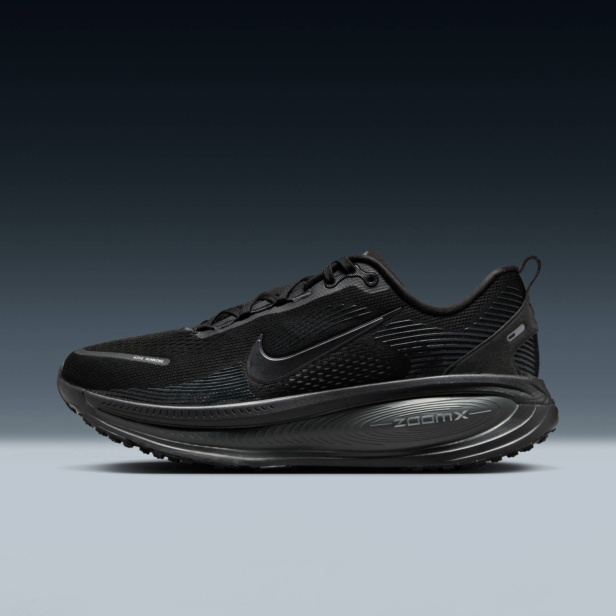 Nike Laufschuh »Vomero 18«