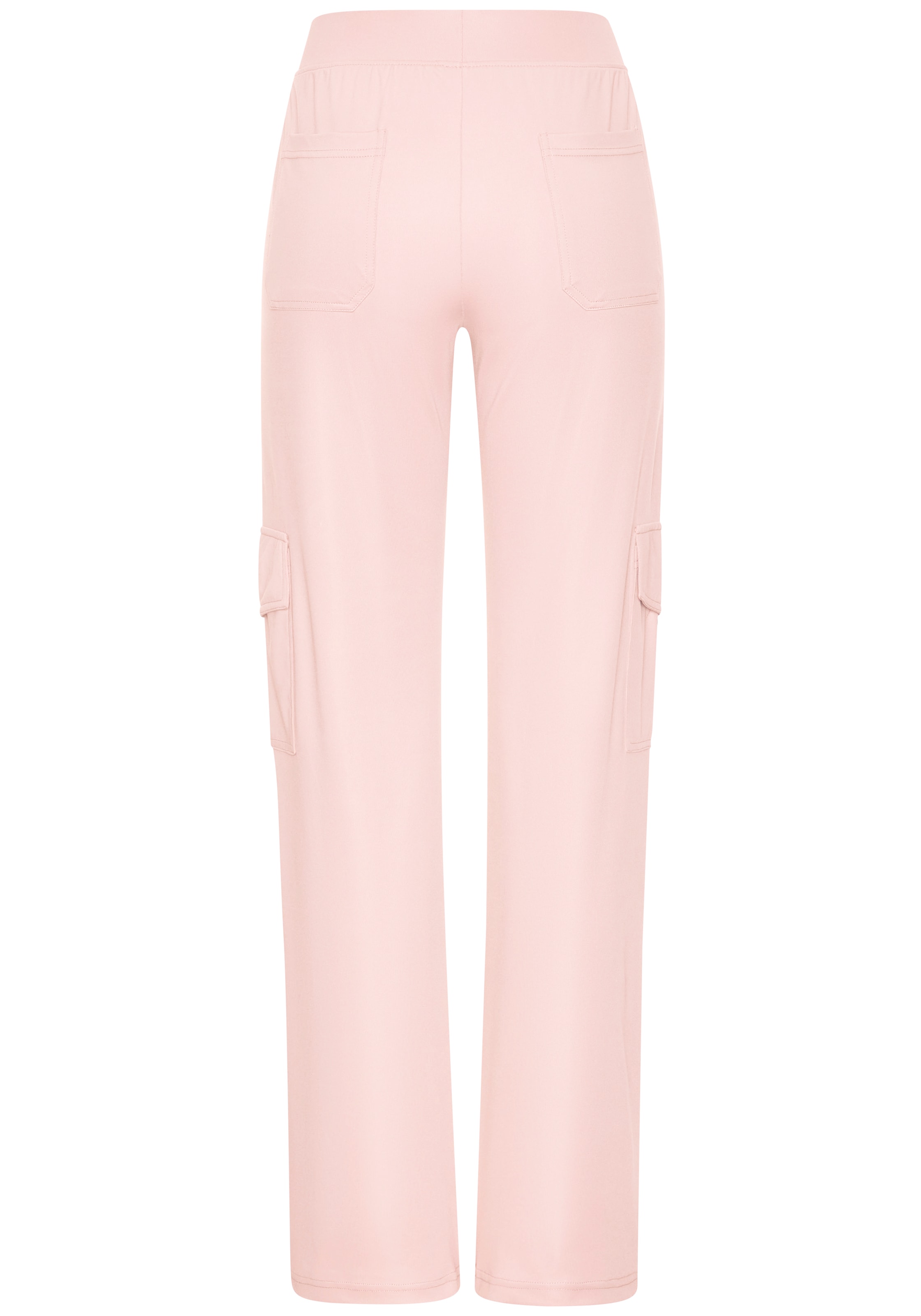 H.I.S Cargohose  mit 6 praktischen Taschen, Loungewear