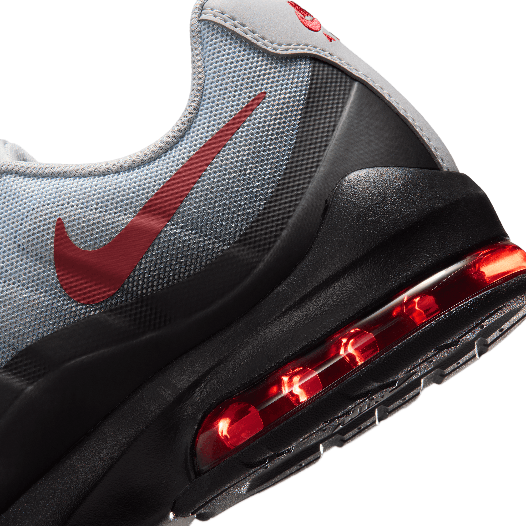 Nike Sportswear Sneaker »Nike Air Max Invigor«  Design auf den Spuren des Air Max 95