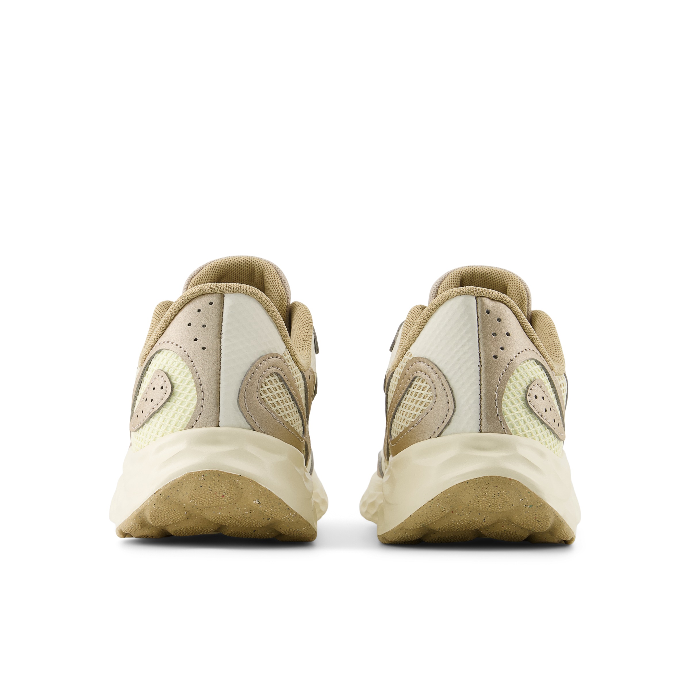 New Balance Laufschuh »FRESH FOAM ARISHI V4«