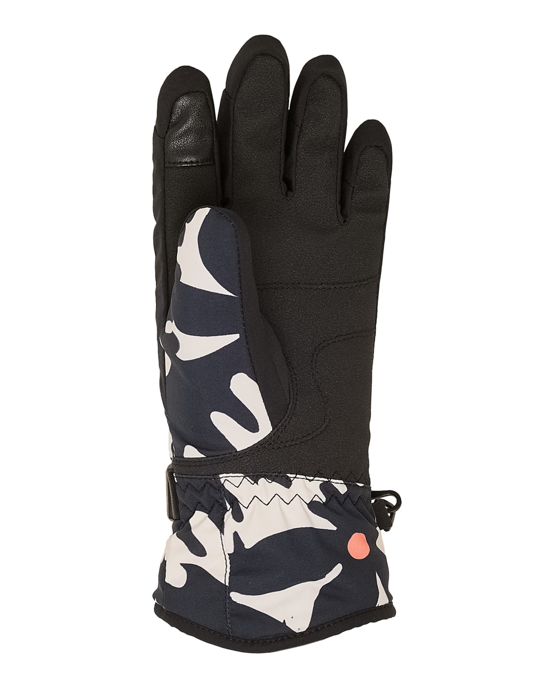 Roxy Snowboardhandschuhe »Roxy Jetty Girl«