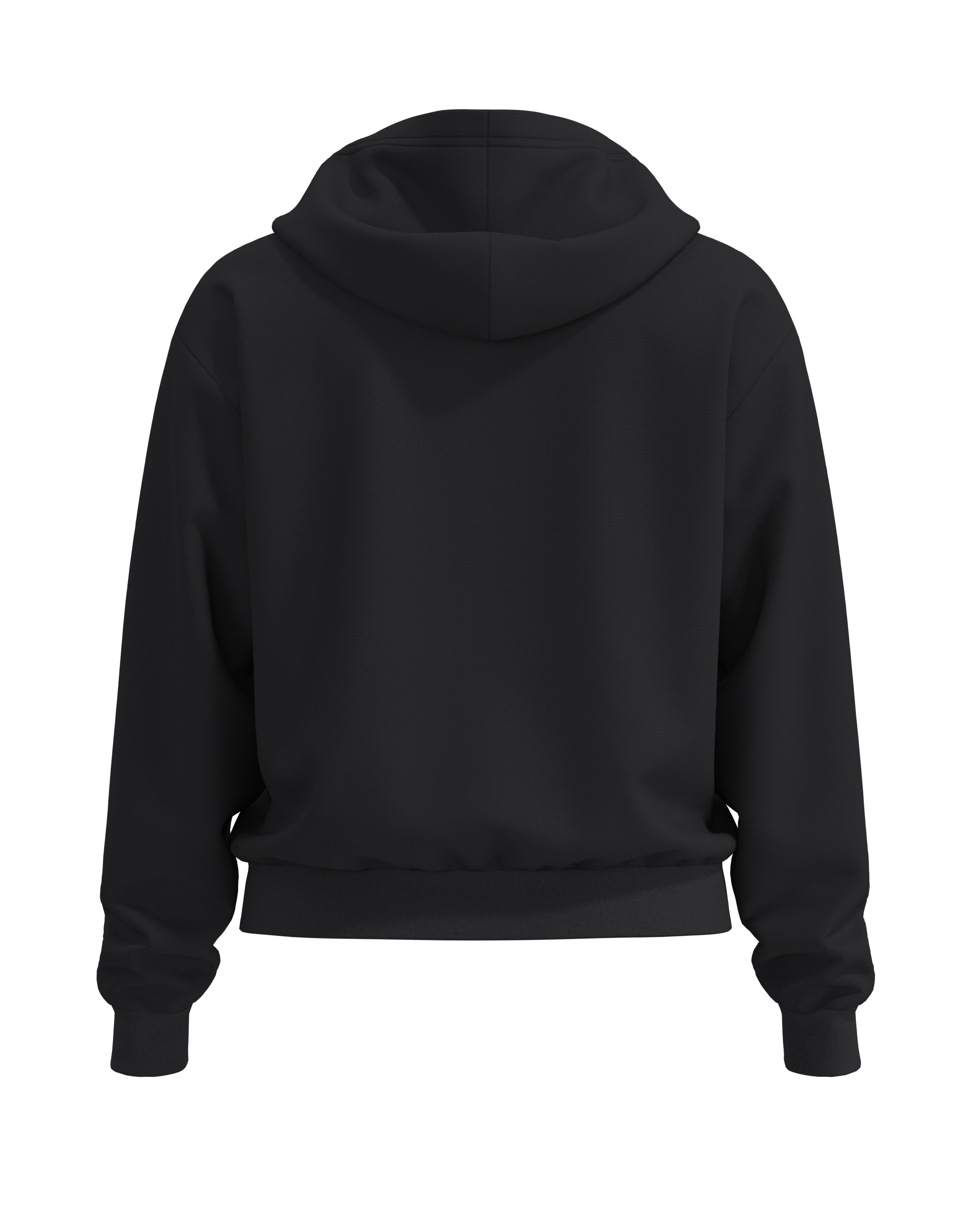 Converse Kapuzensweatshirt »CHUCK PATCH HOODIE«, mit Kapuze, für sportliche Aktivitäten und Freizeit
