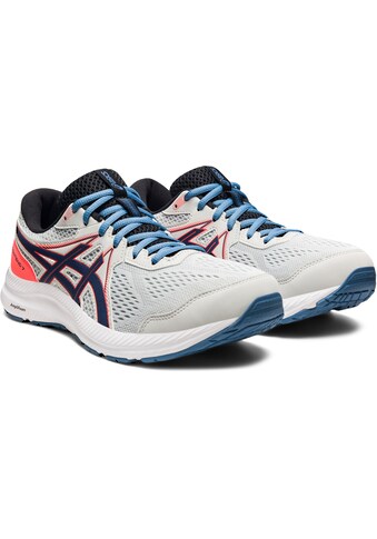 Asics Laufschuh »GEL-CONTEND 7« kaufen Asics Laufschuh »GEL-CONTEND 7« kaufen