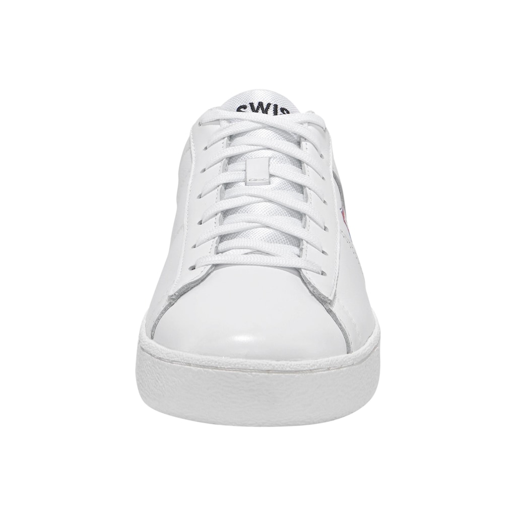 K-Swiss Sneaker »Court Casal P«