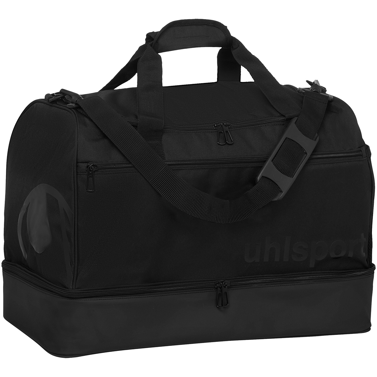 uhlsport Sporttasche »Sporttasche ESSENTIAL 75 L«