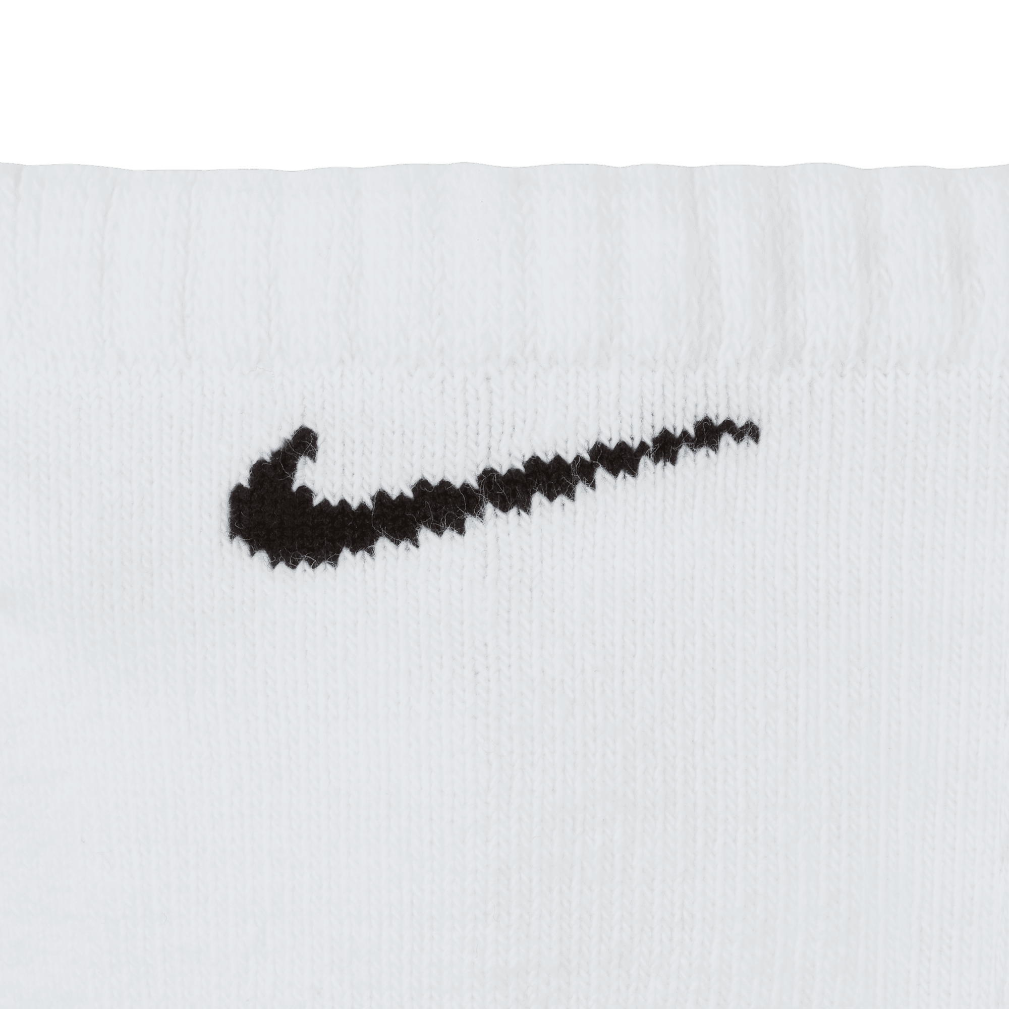 Nike Funktionssocken »EVERYDAY CUSHIONED TRAINING NO-SHOW« Packung, 3 Stk. tlg.