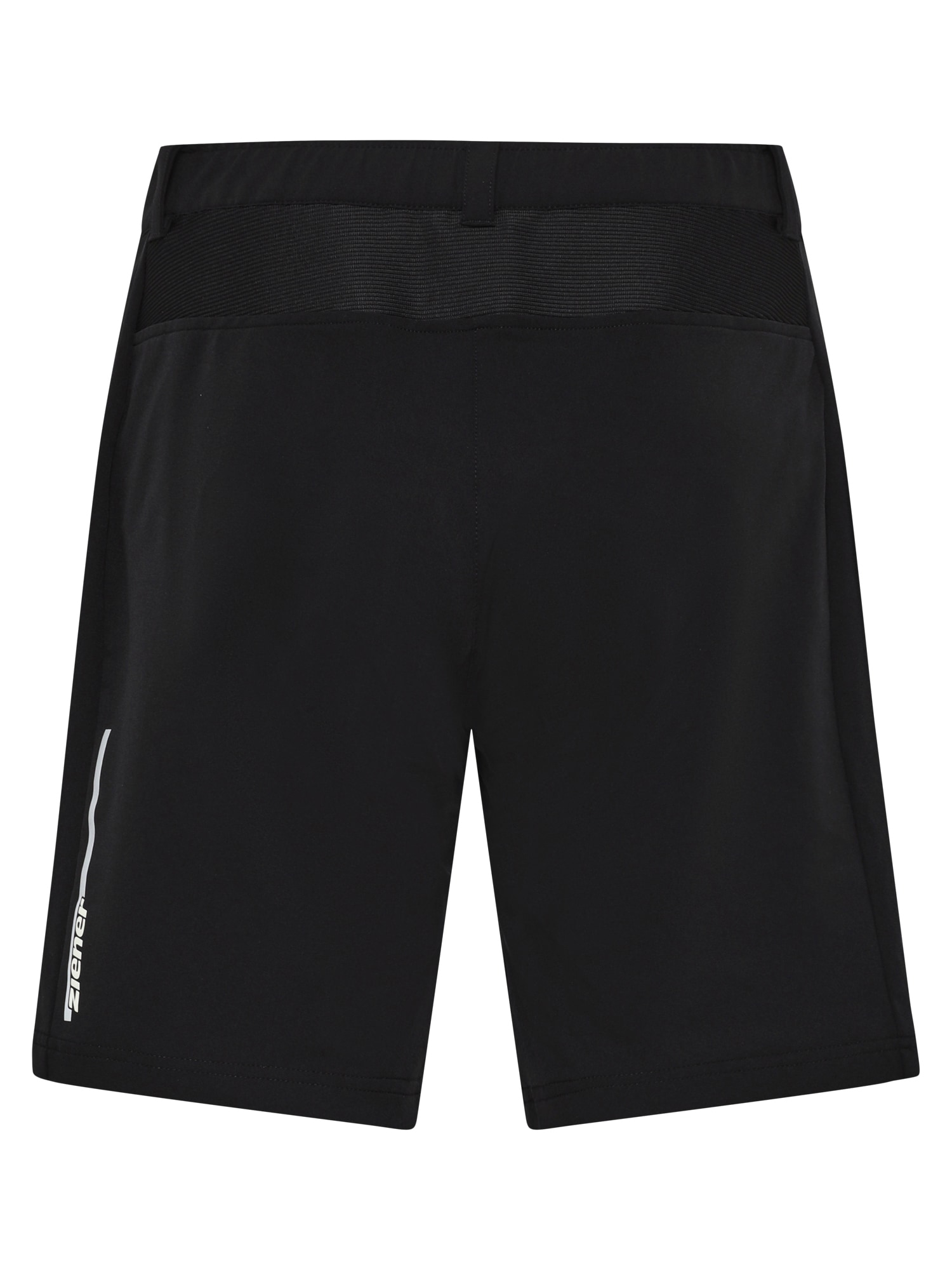 Ziener Radhose »NAKOA-Z«