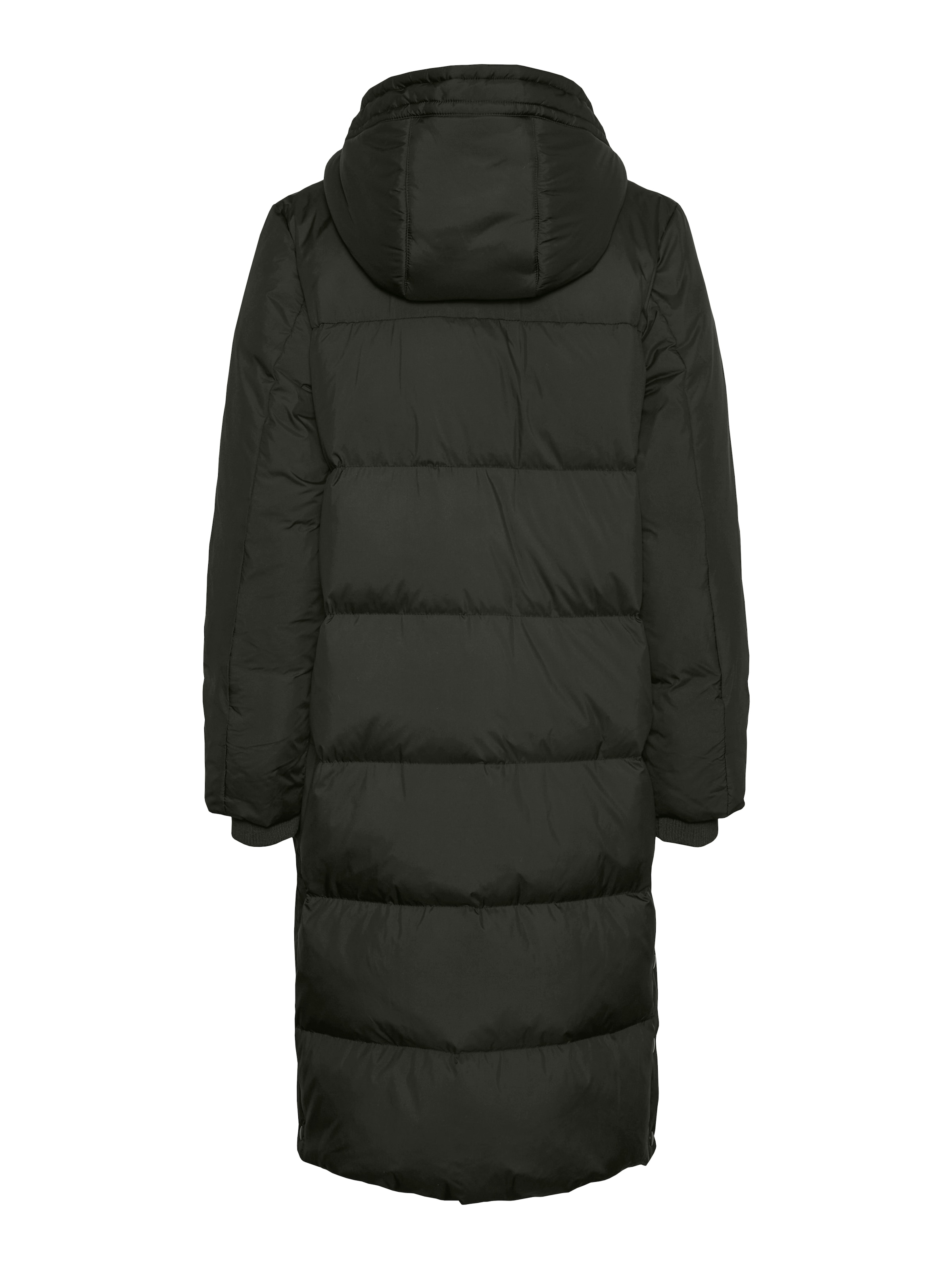 Vero Moda Steppmantel »VMERICAHOLLY LONG DOWN JACKET«