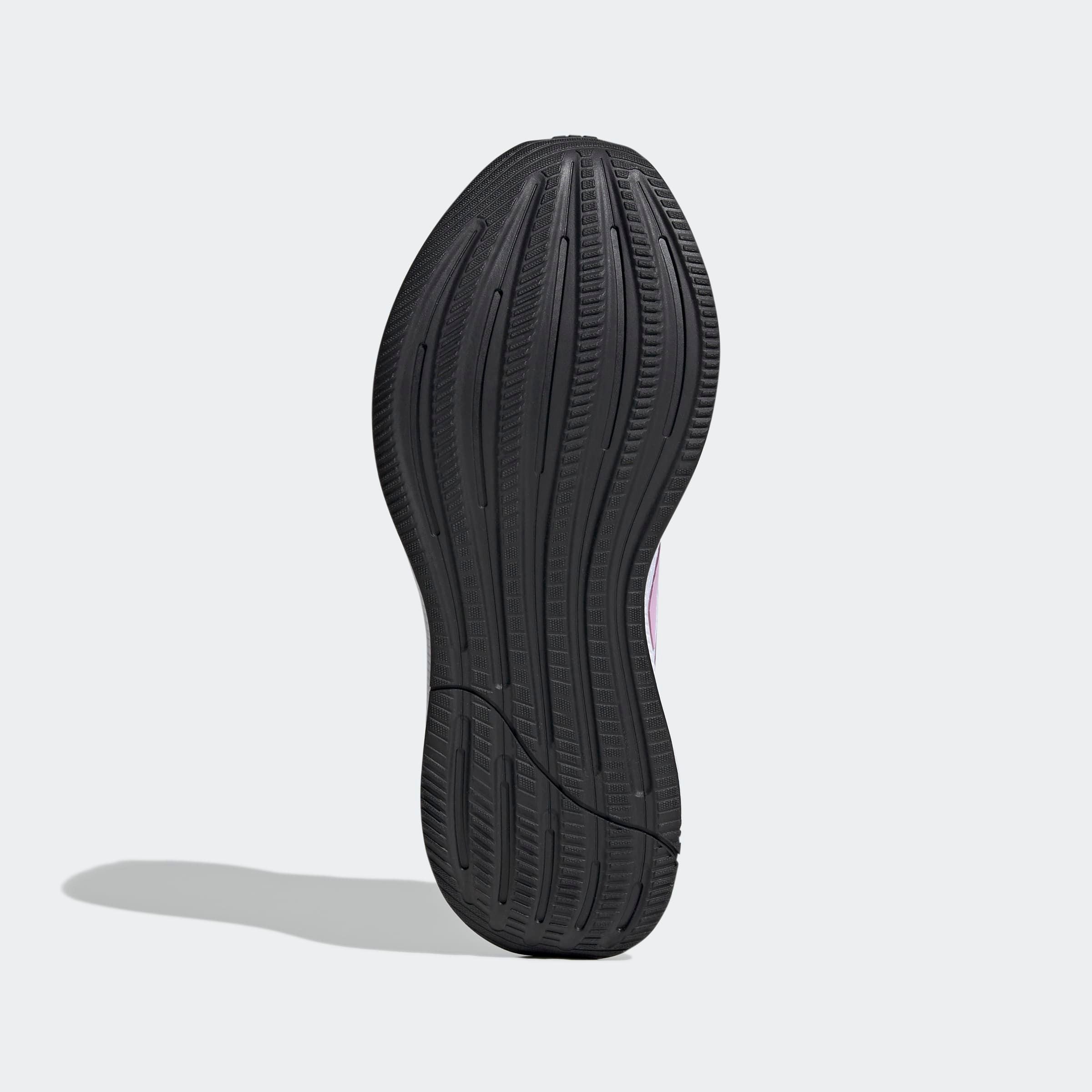 adidas Performance Laufschuh »RESPONSE«