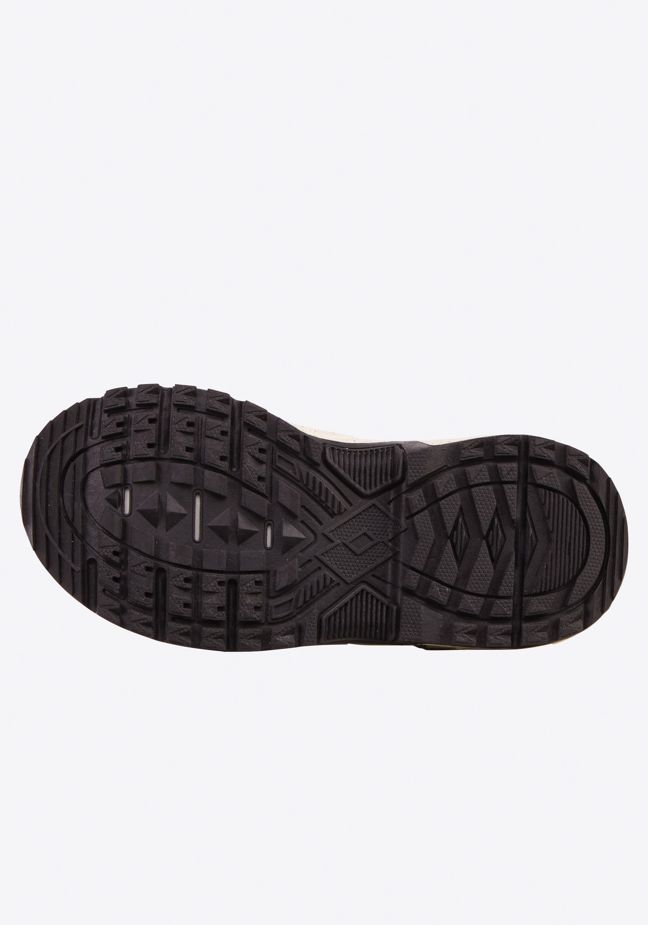 lotto Winterboots, Winterschuhe, Winterstiefel, Snowboots