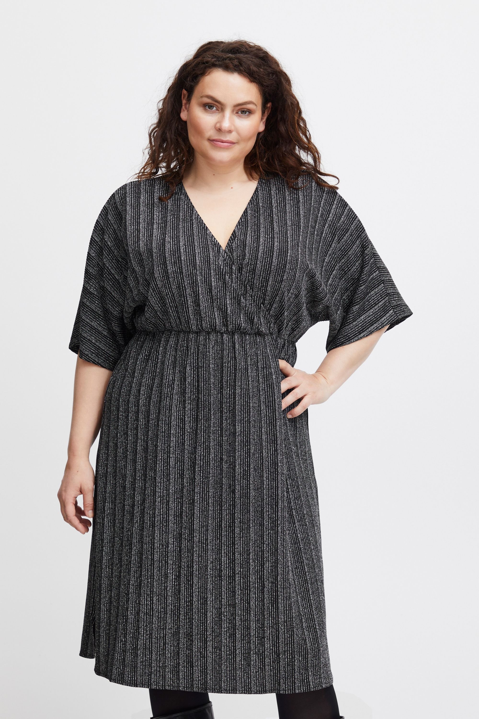 fransa Jerseykleid »Jerseykleid FPMarlena«