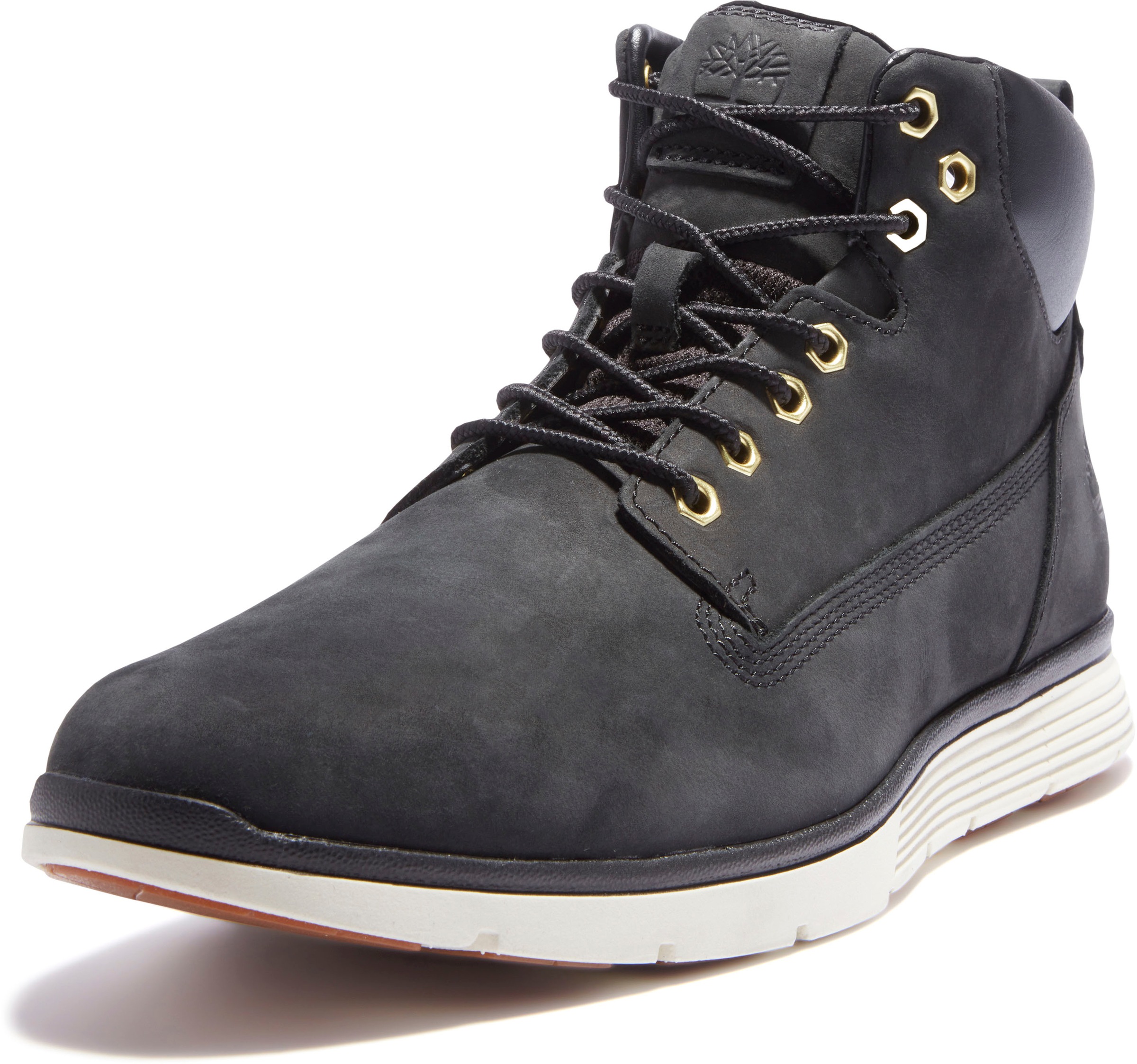 Timberland Schnürboots »Killington Chukka«