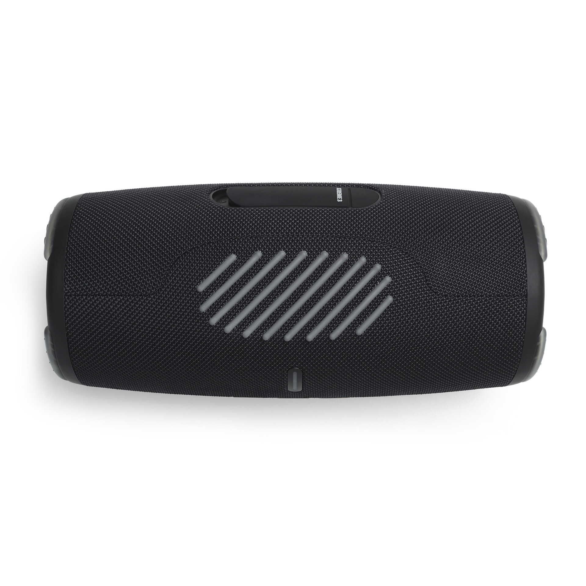 JBL Bluetooth-Lautsprecher »Xtreme 3«