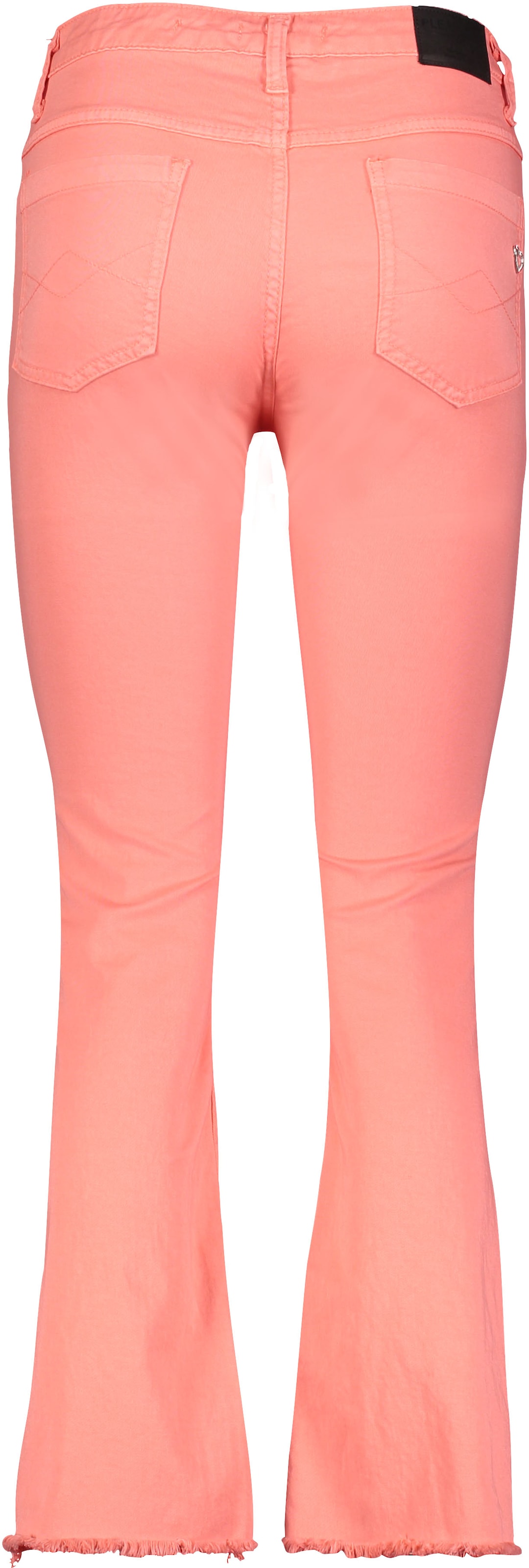 Please Jeans 5-Pocket-Hose