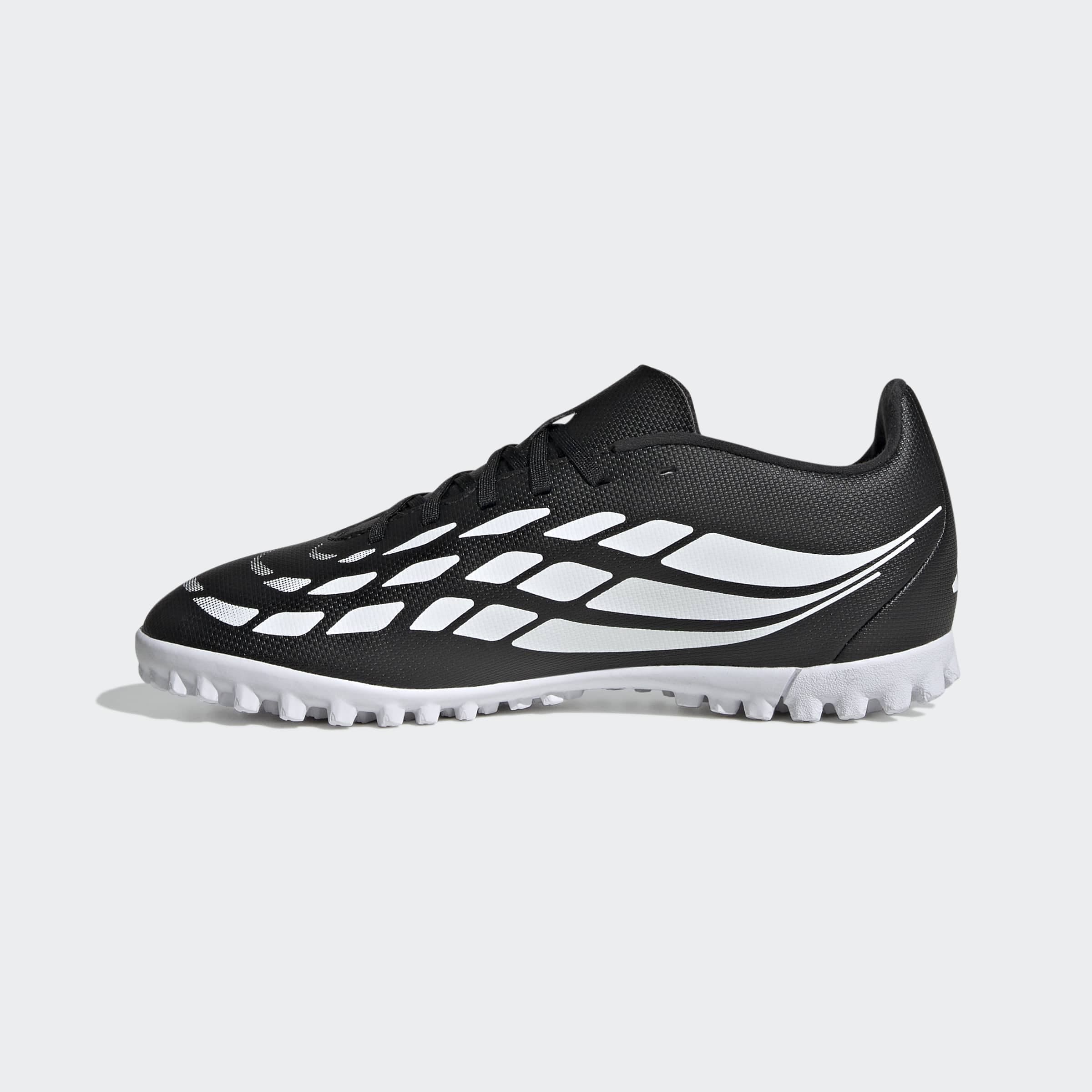 adidas Performance Fußballschuh »PREDATOR CLUB KIDS , KUNSTRASEN«  für Kinder & Jugendliche