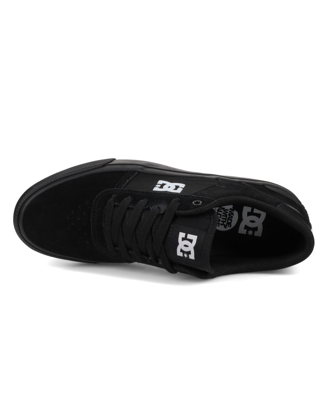 DC Shoes Skateschuh »Teknic S«