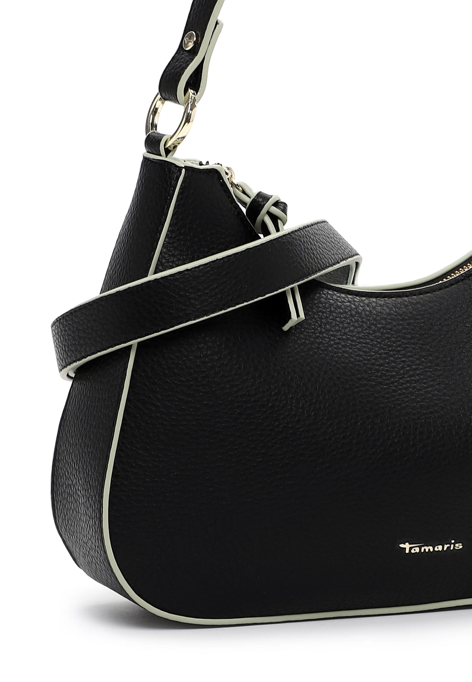 Tamaris Beuteltasche »Beutel TAS Flavia«