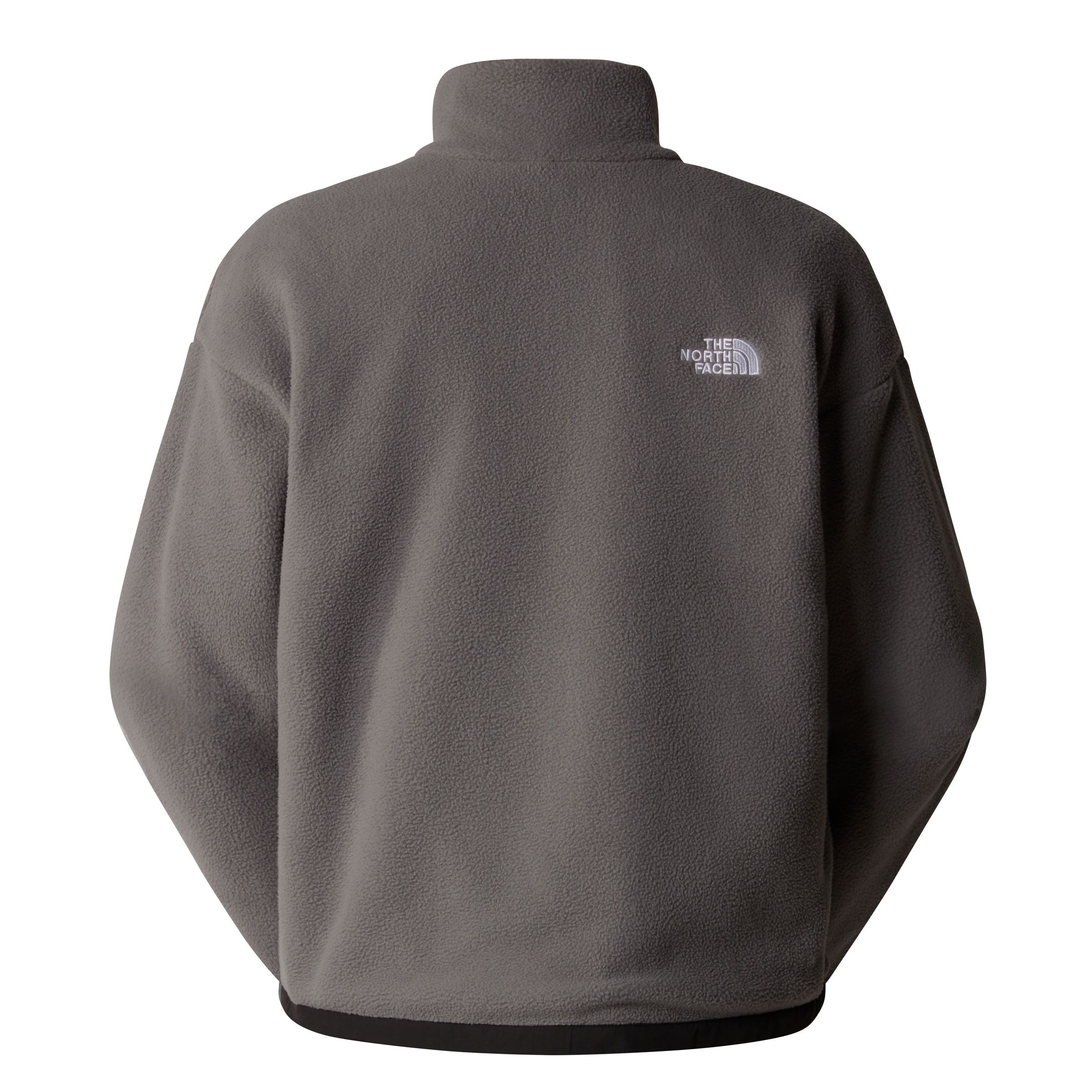 The North Face Wendejacke