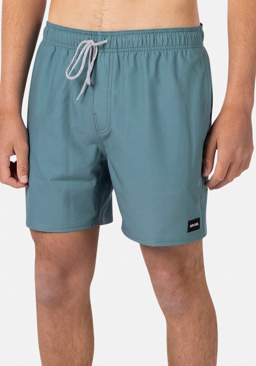 Rip Curl Boardshorts »DAILY VOLLEY«