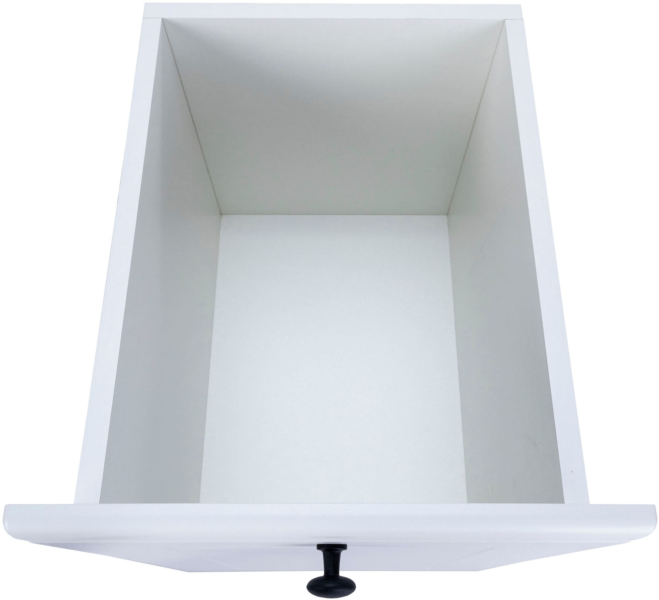 arthur berndt Jugendzimmer-Set »Kinderzimmer »Thilo«  Set 4-teilig« Set, 4 Stk. tlg. Modernes Kleinkinderzimmer - Set