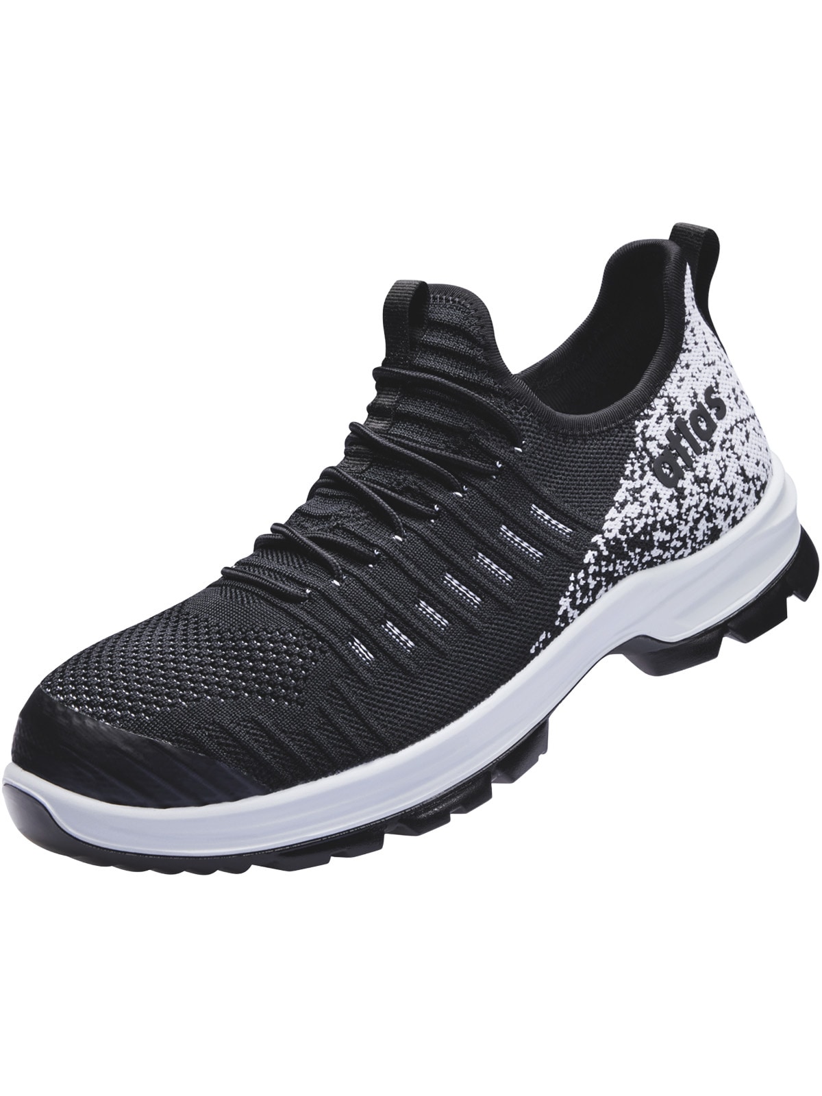 Atlas Schuhe Sicherheitsschuh »Fast 12«