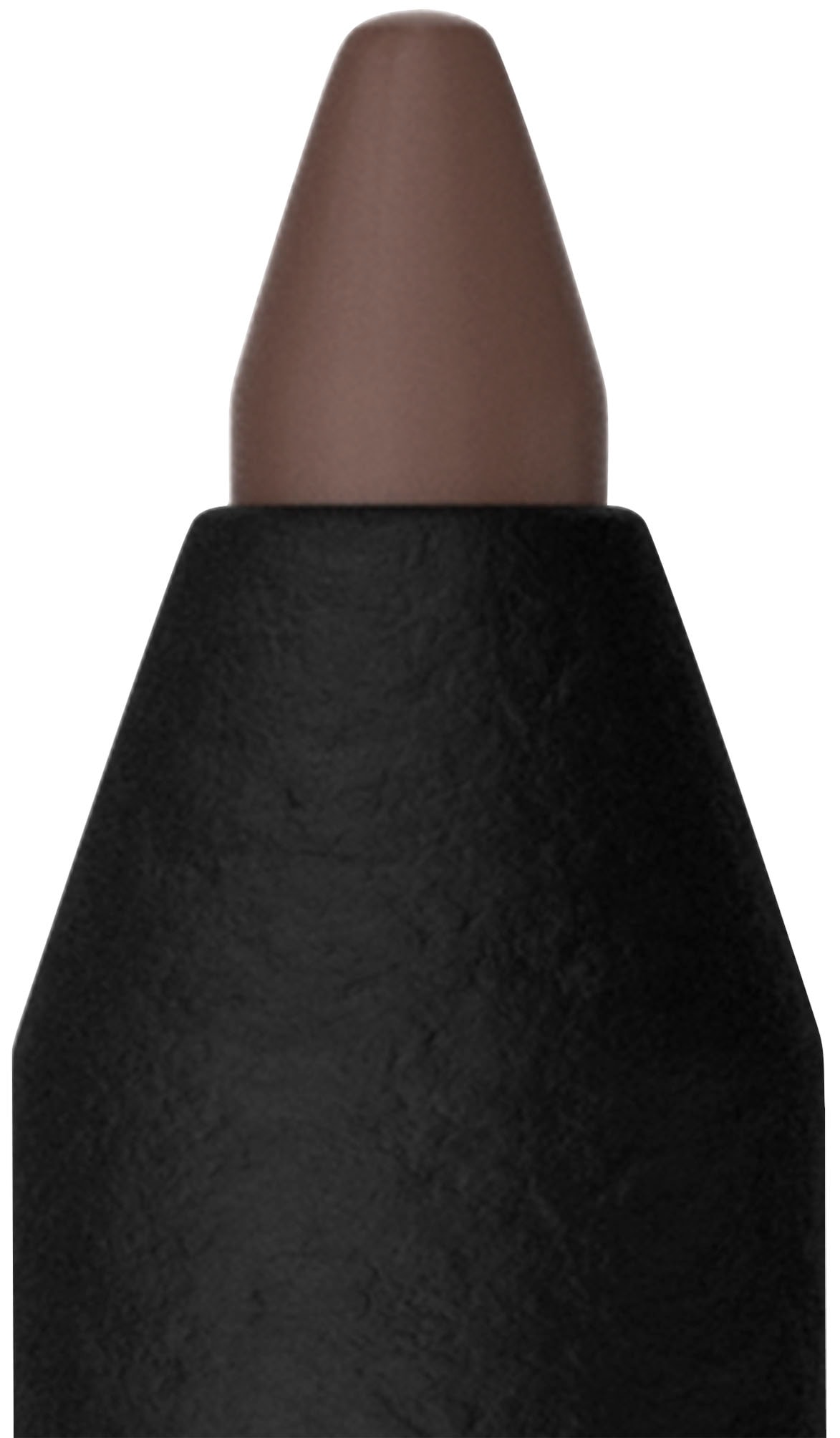 MAYBELLINE NEW YORK Augenbrauen-Stift »Tattoo Brow 36H« mit Bürste