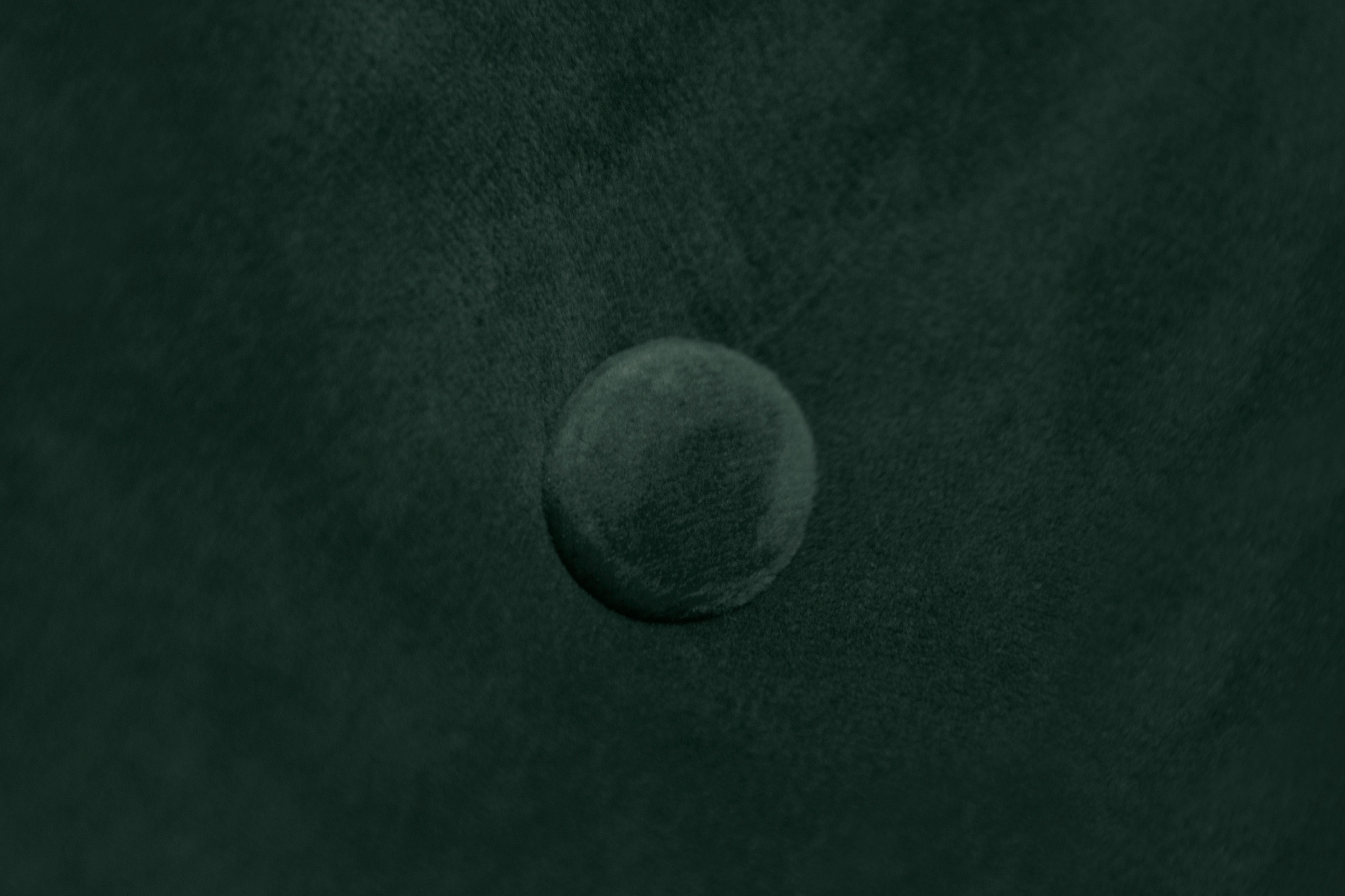 andas 2-Sitzer »Raadal«, in geradliniger skandinavischer Optik, Design by Morten Georgsen