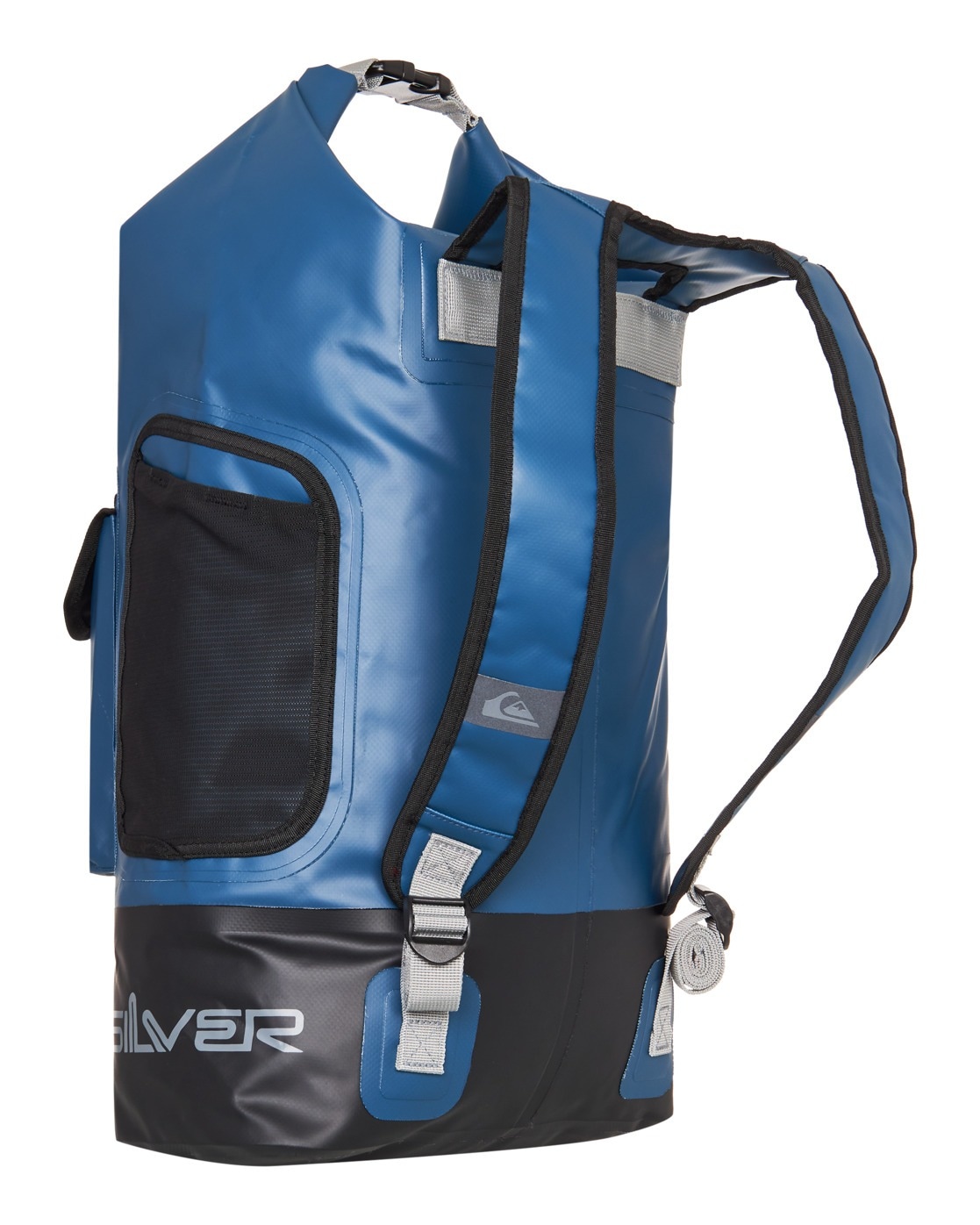 Quiksilver Rucksack »Put It All Mid«