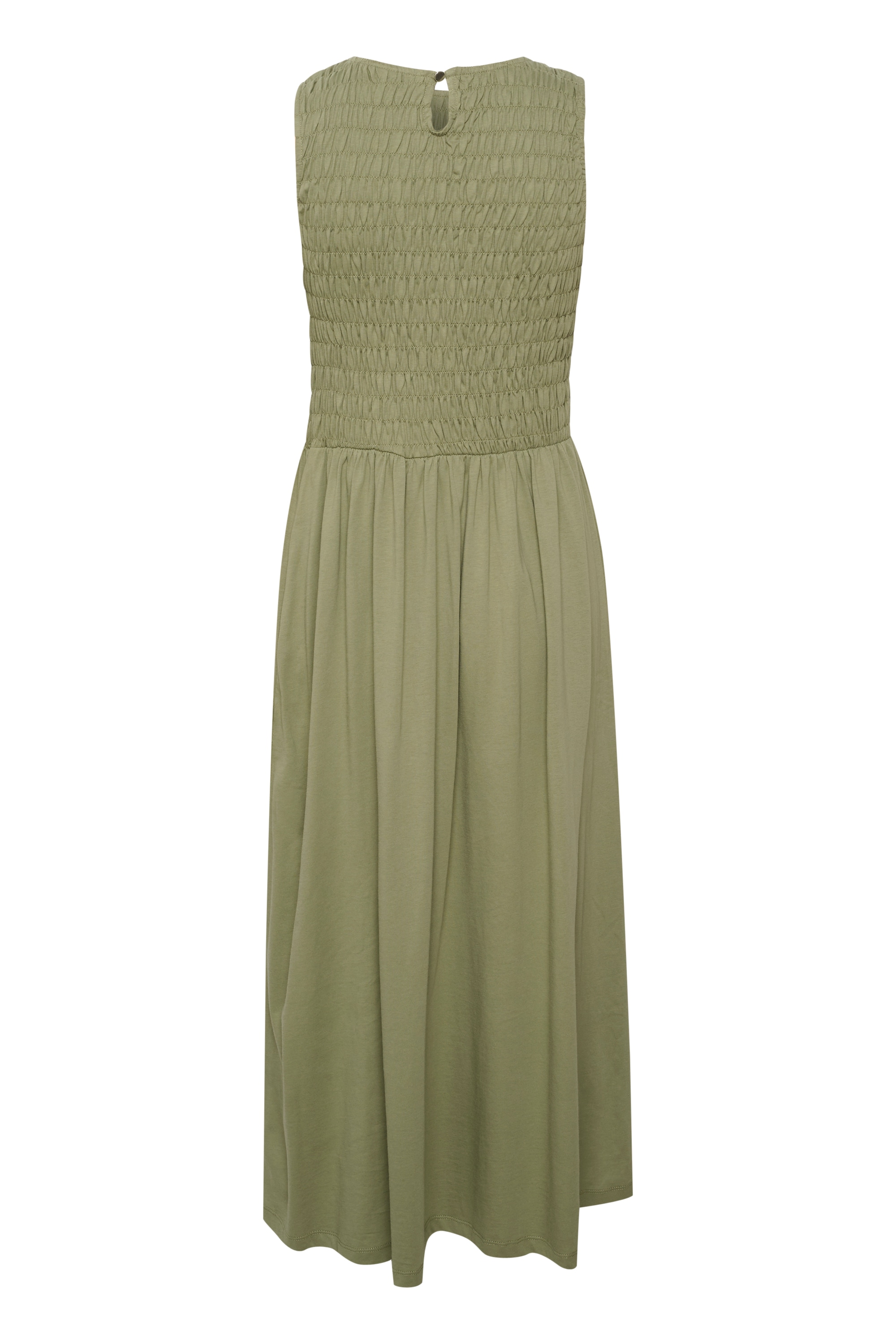 Cream Jerseykleid »Jerseykleid CRLula«