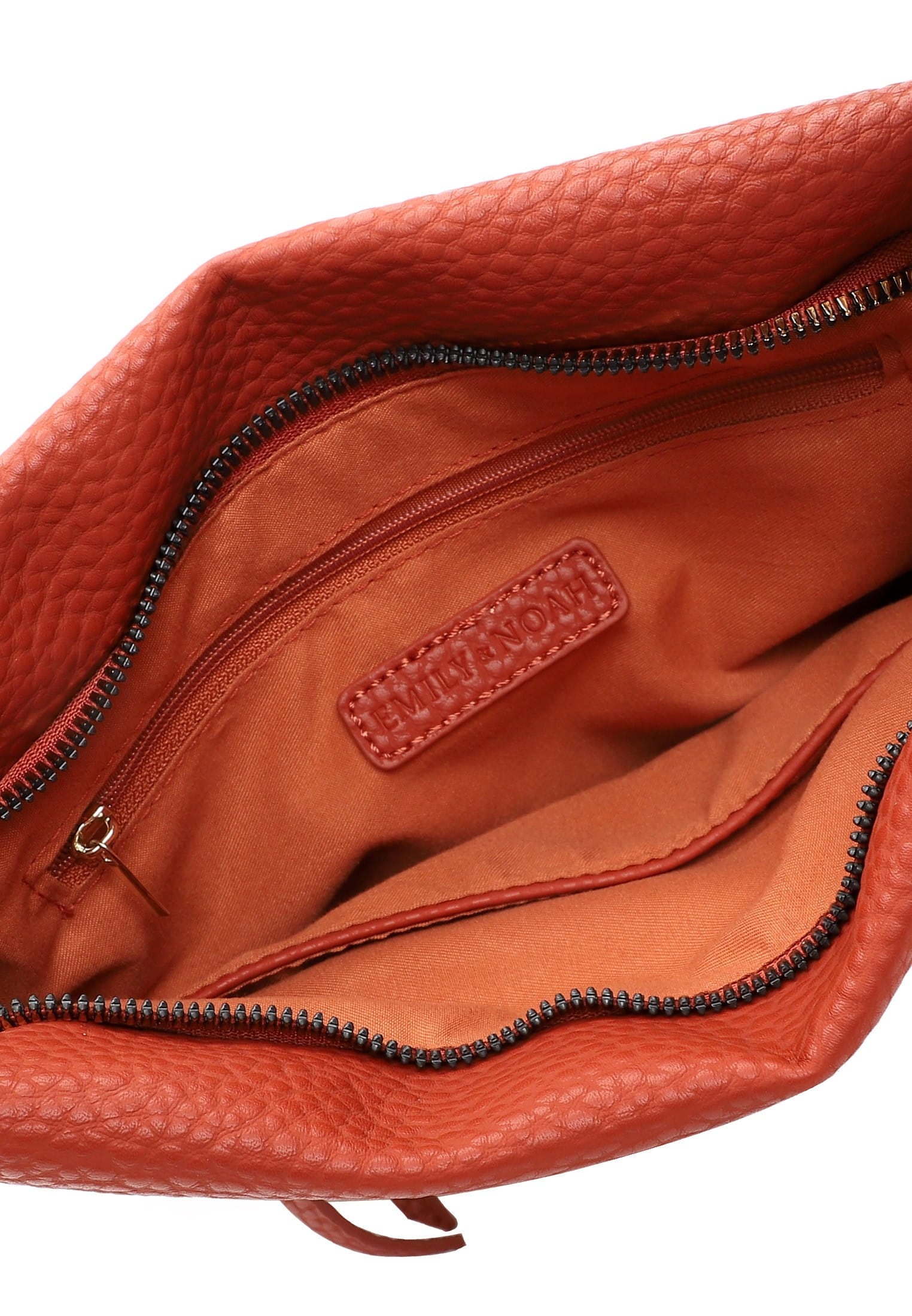 EMILY & NOAH Umhängetasche »Umhängetasche E&N Heidi«