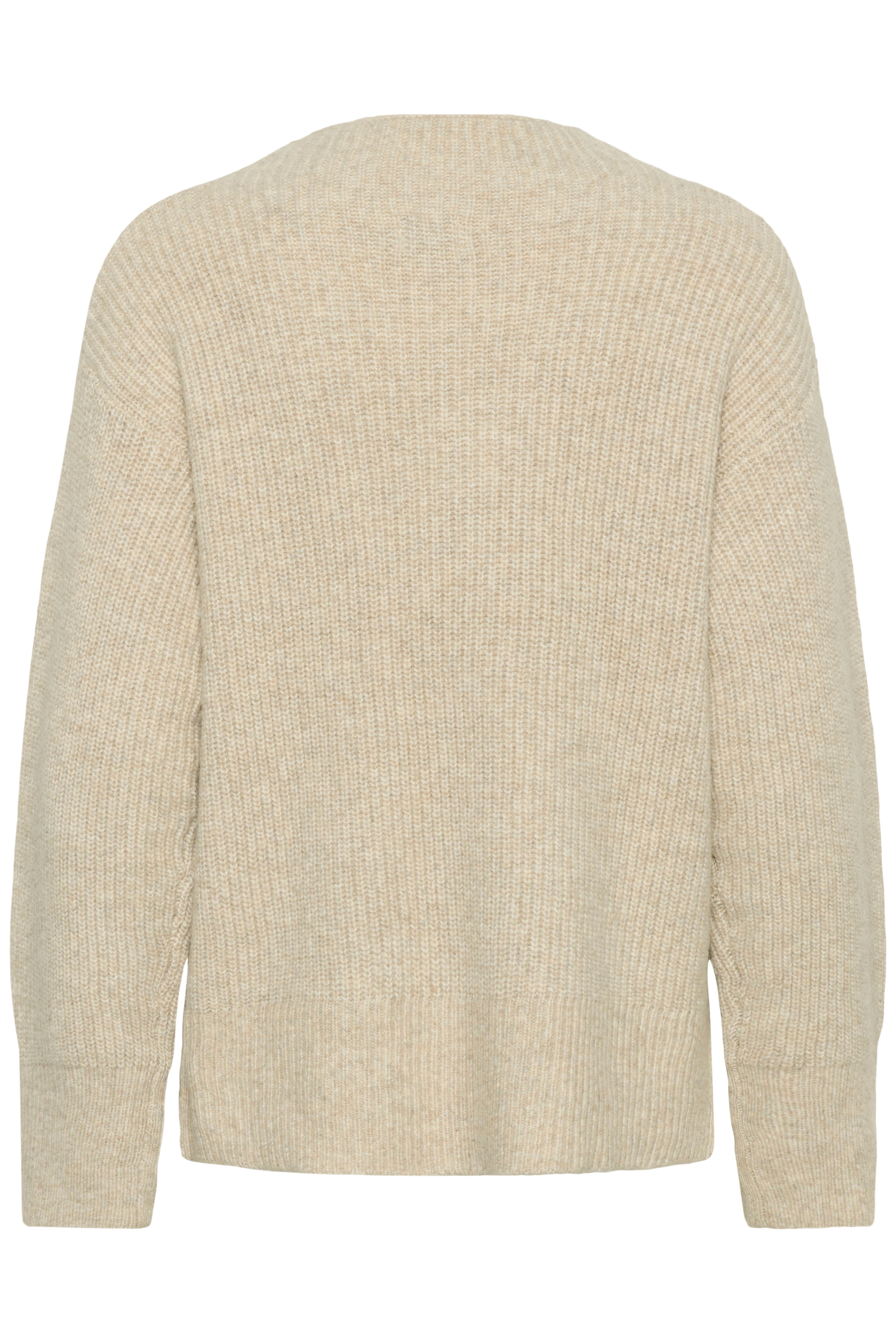 KAFFE Strickpullover »Strickpullover KAelina«