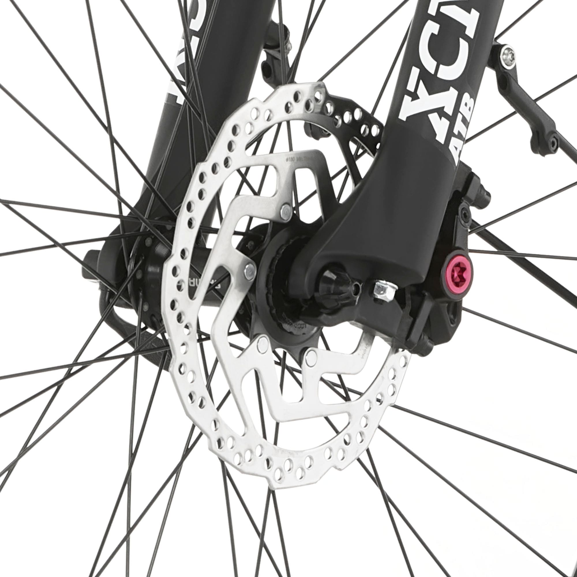 FISCHER Fahrrad E-Bike »VIATOR 8.0i Damen«, 12 Gang, SRAM, Eagle SX, Mittelmotor 250 W, (mit Faltschloss), Pedelec, Elektrofahrrad für Damen u. Herren