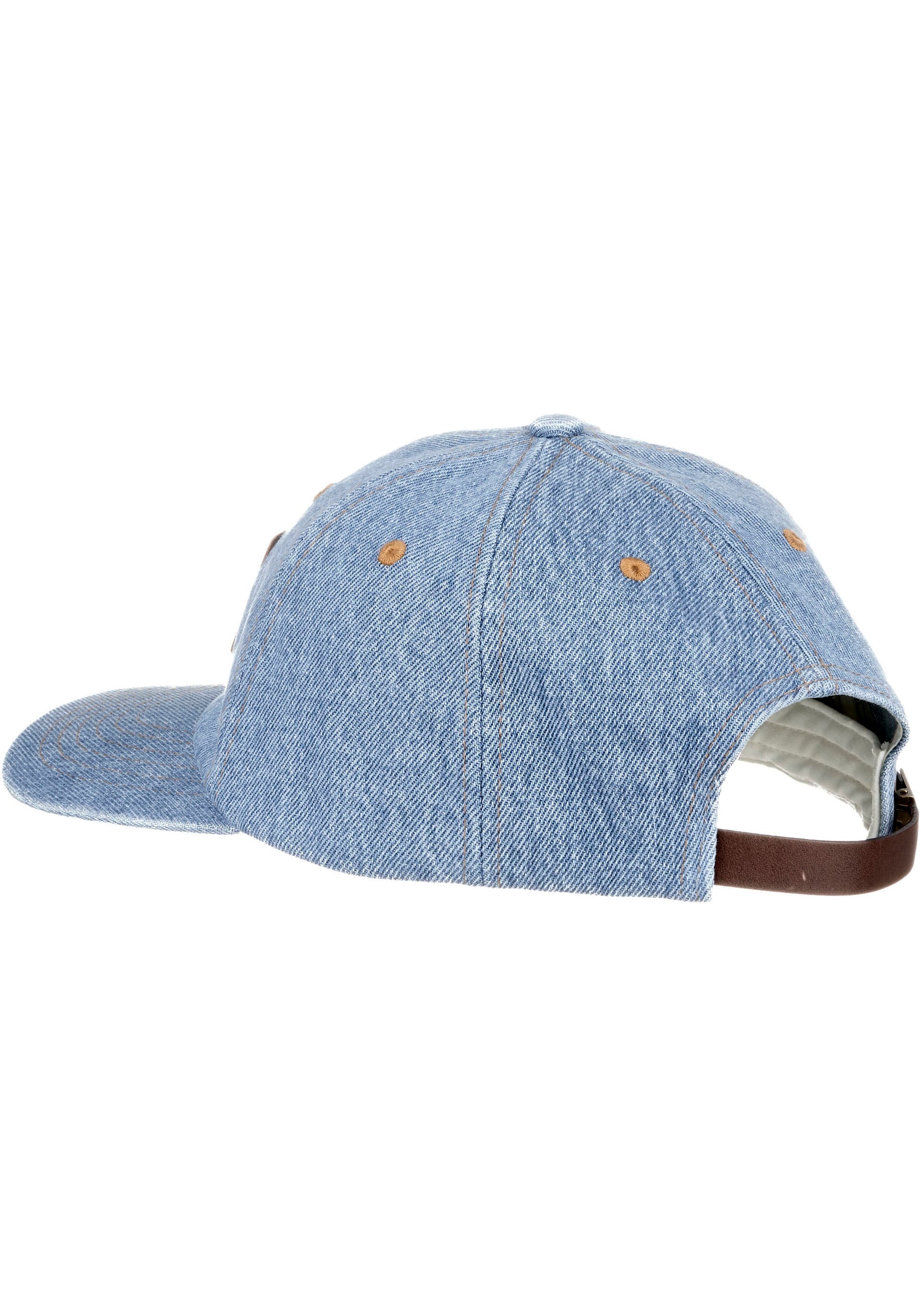 Levi's® Baseball Cap »RELAXED HERITAGE«, Unisex