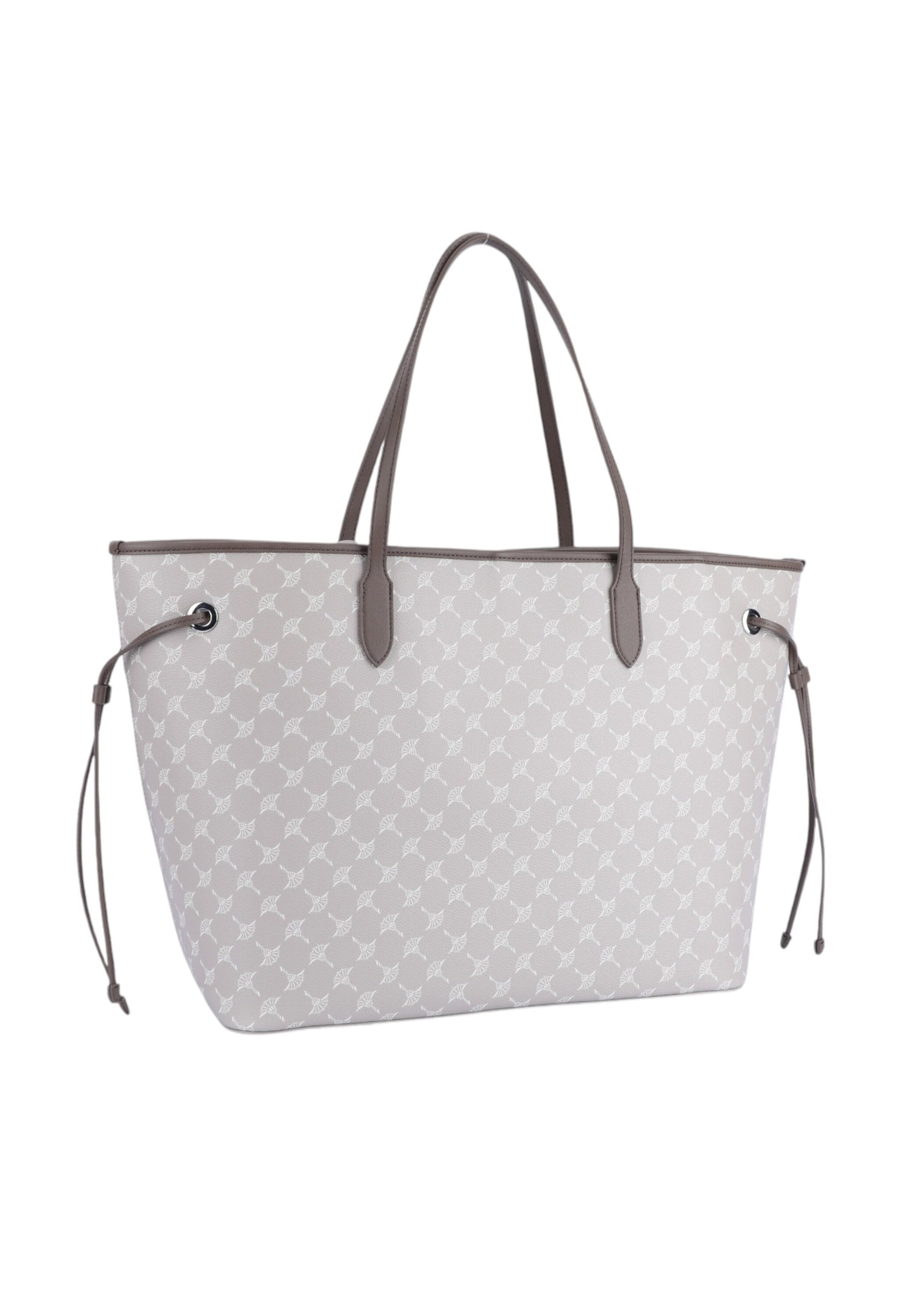 JOOP! Handtasche »Handtasche Cortina 1.0 Lara Shopper xlho«