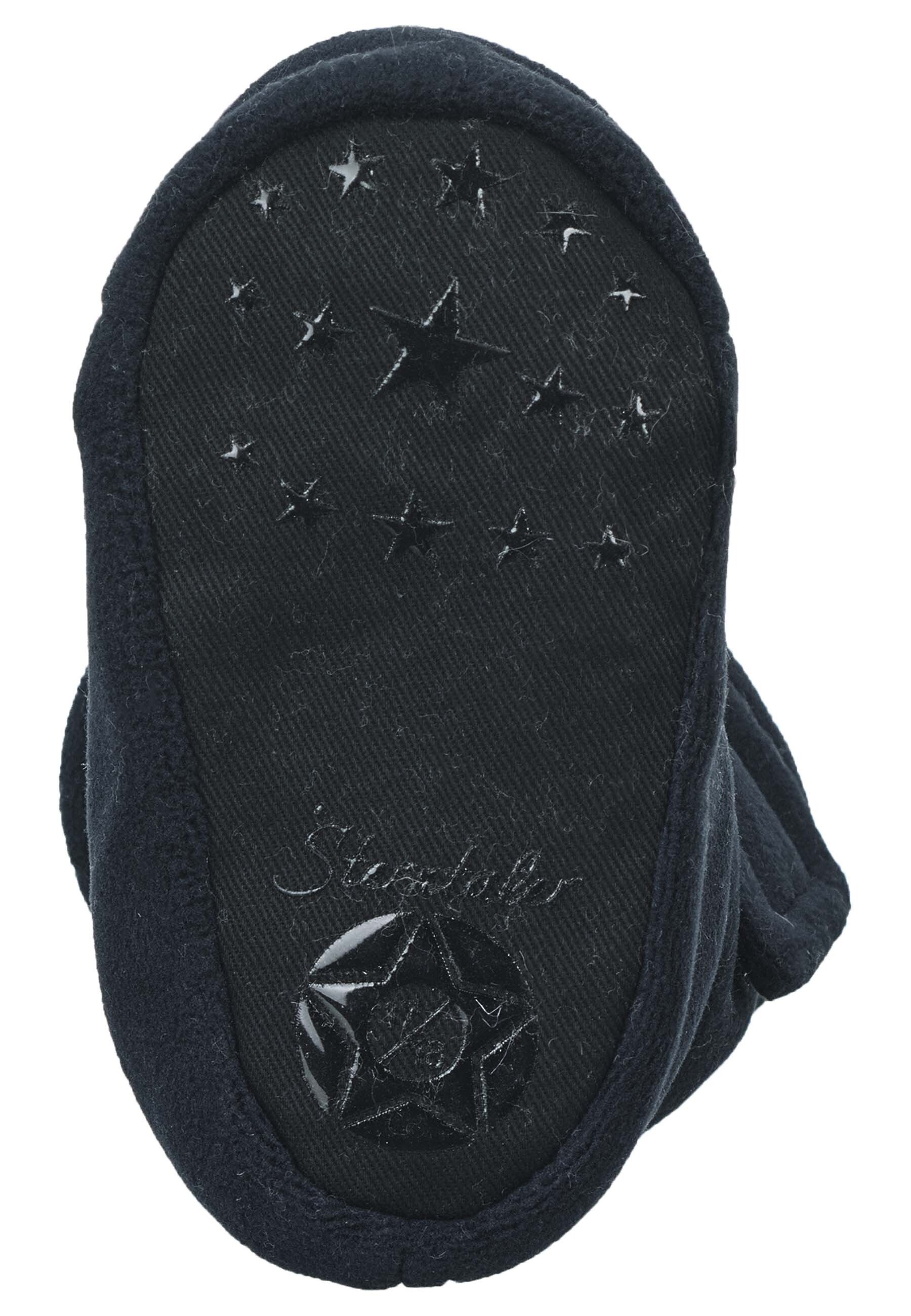 Sterntaler® Babystiefel »Baby Stiefel«