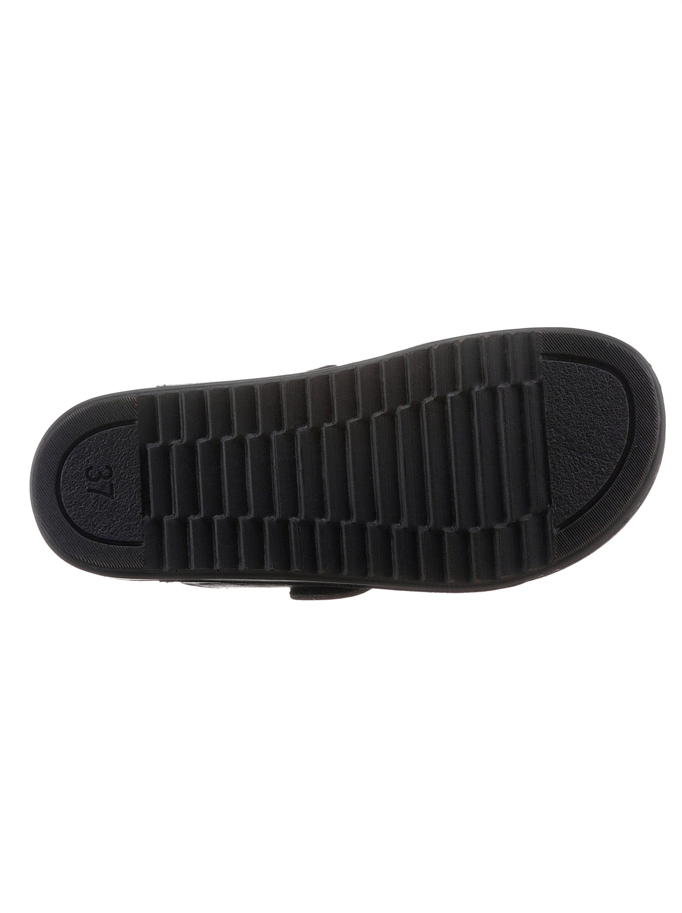 Franken-Schuhe Clog