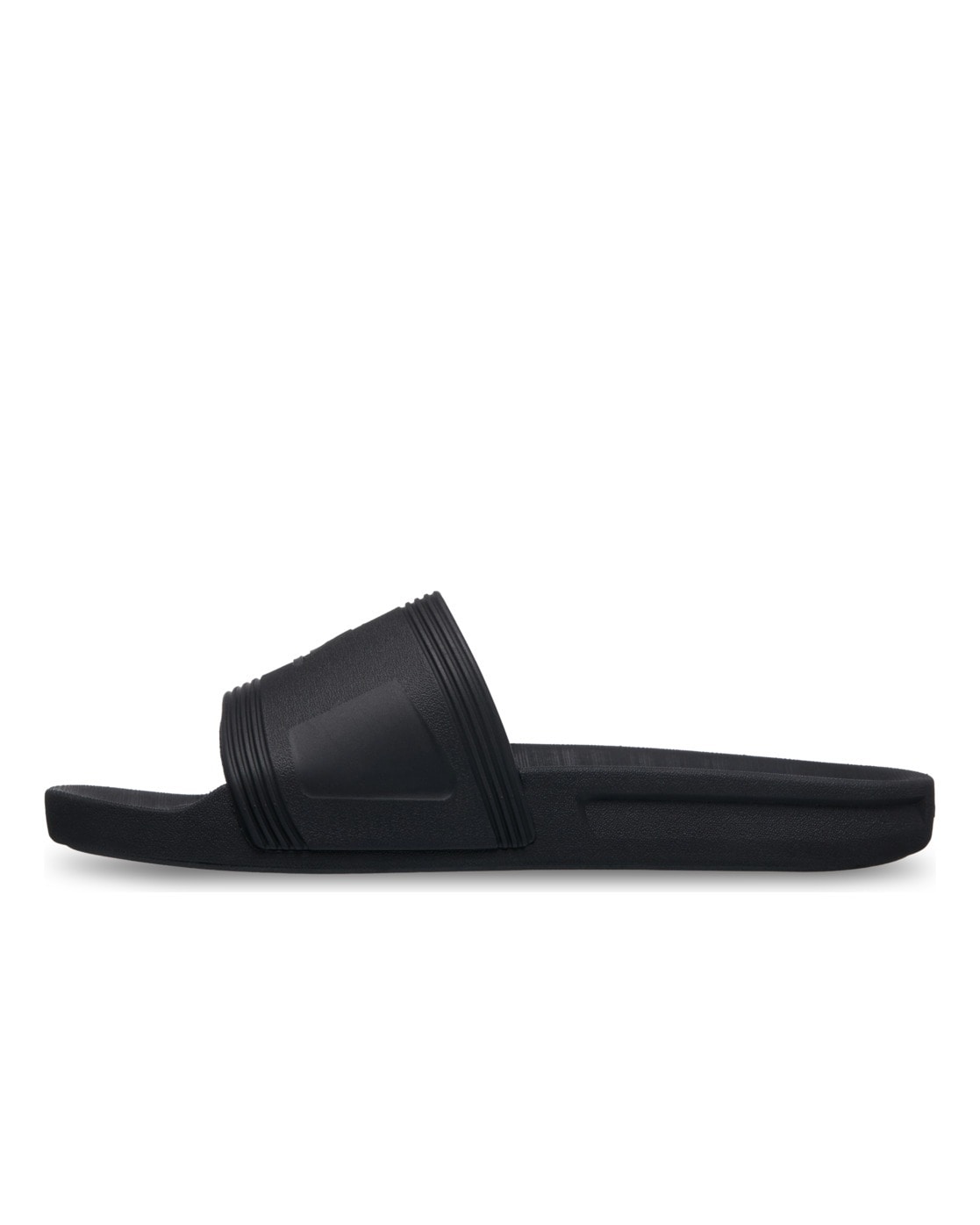 Quiksilver Sandale »Dockyard«