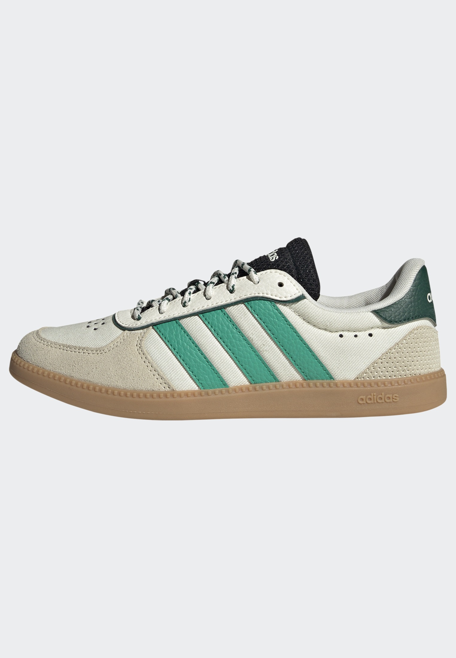 adidas Sportswear Sneaker »BREAKNET SLEEK«