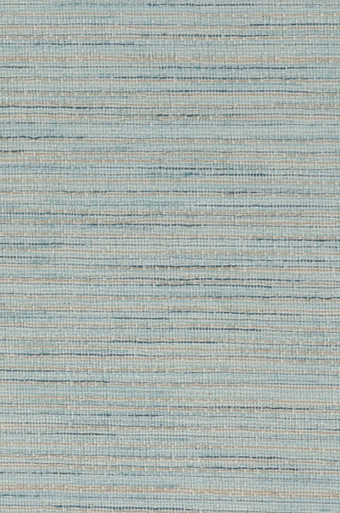 Neutex for you! Vorhang »Biella« verdeckte Schlaufen 1 Stk. tlg. HxB: 245x142, Schal mit verdeckten Schlaufen